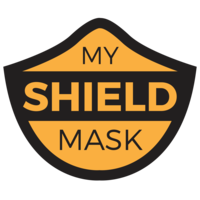 My Shield Logo.png