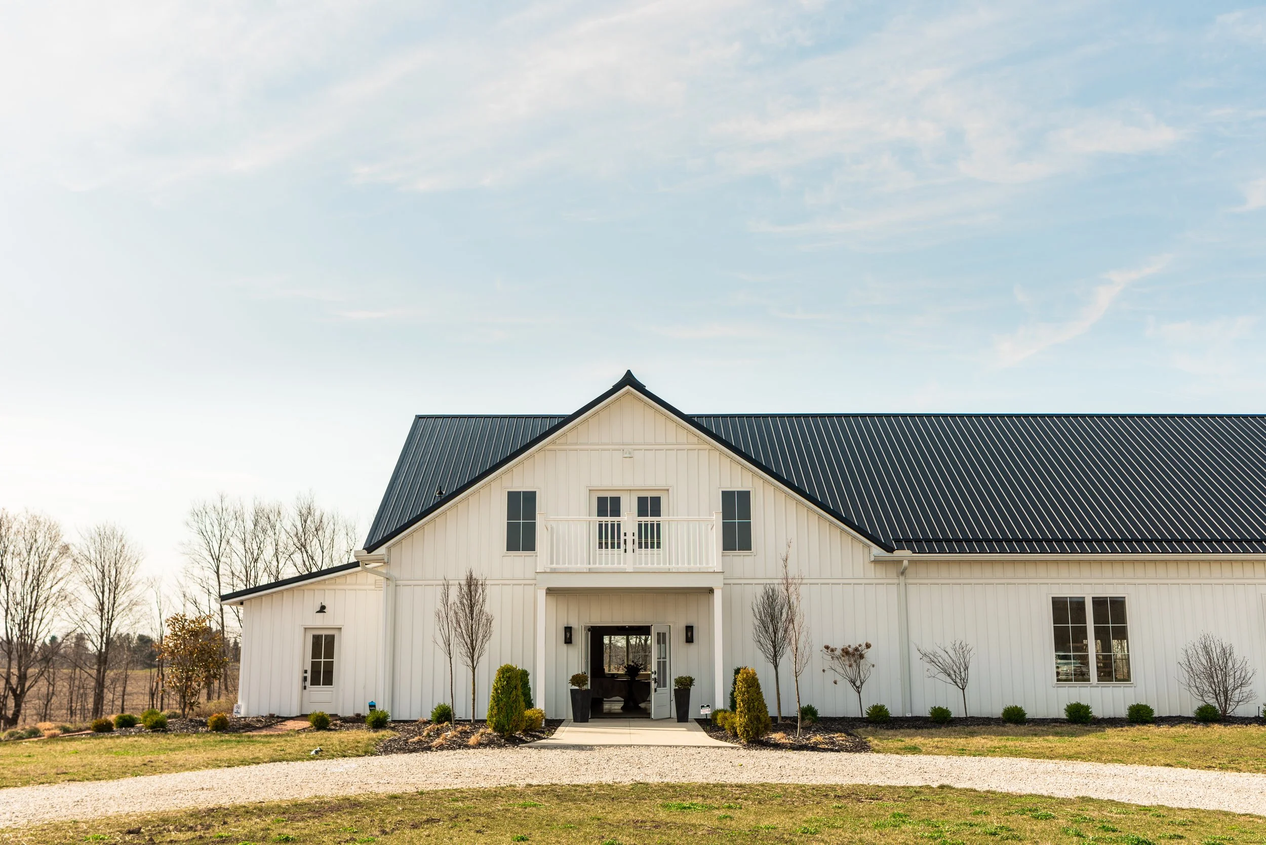 Jack and Jayde-1.jpg