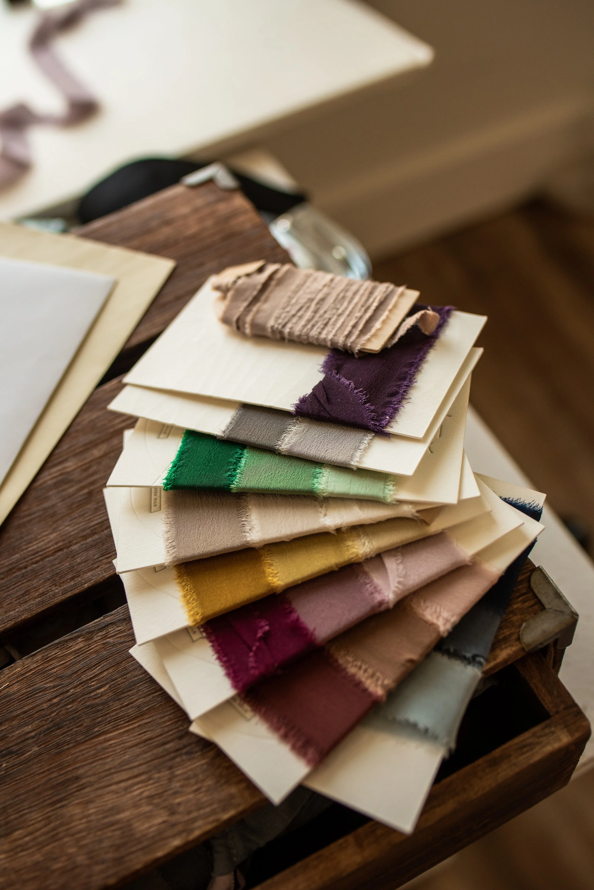 Jack and Jayde-2.jpg