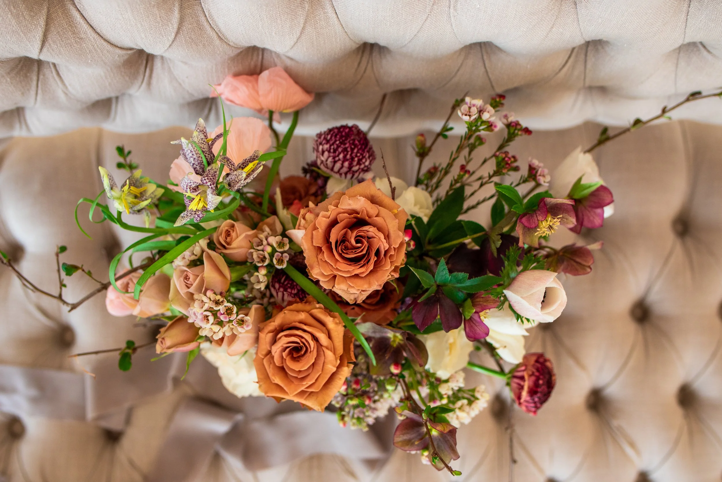 Jack and Jayde-3.jpg