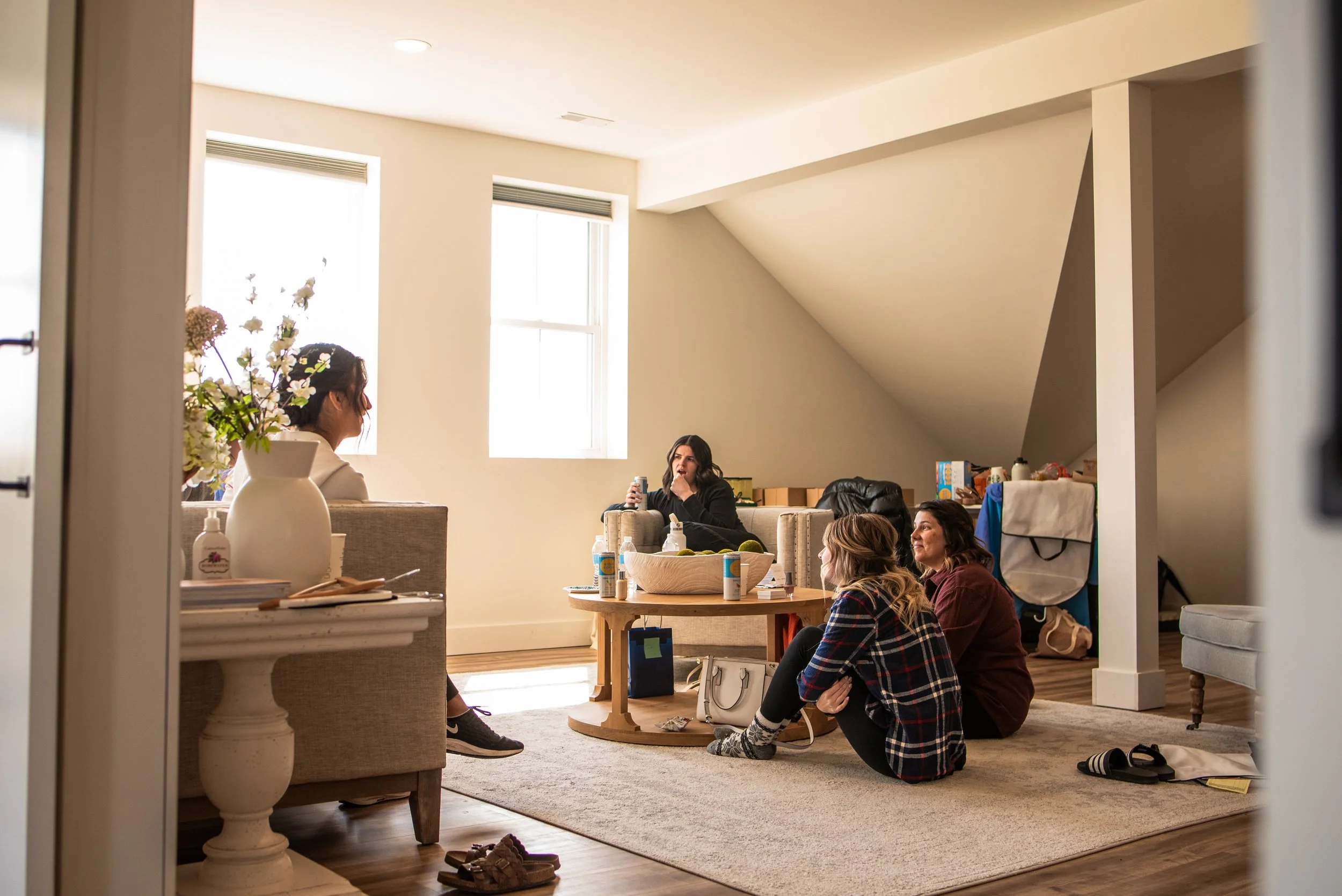 Jack and Jayde-4.jpg