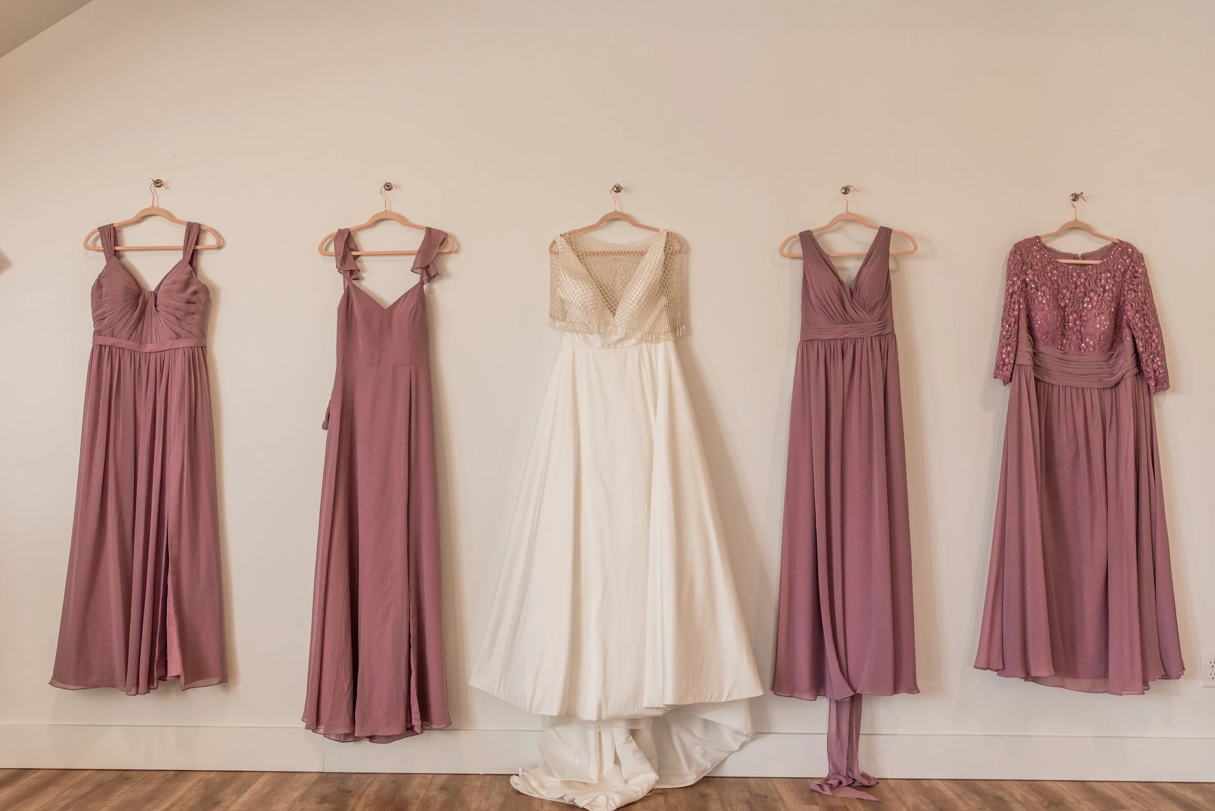 Jack and Jayde-6.jpg