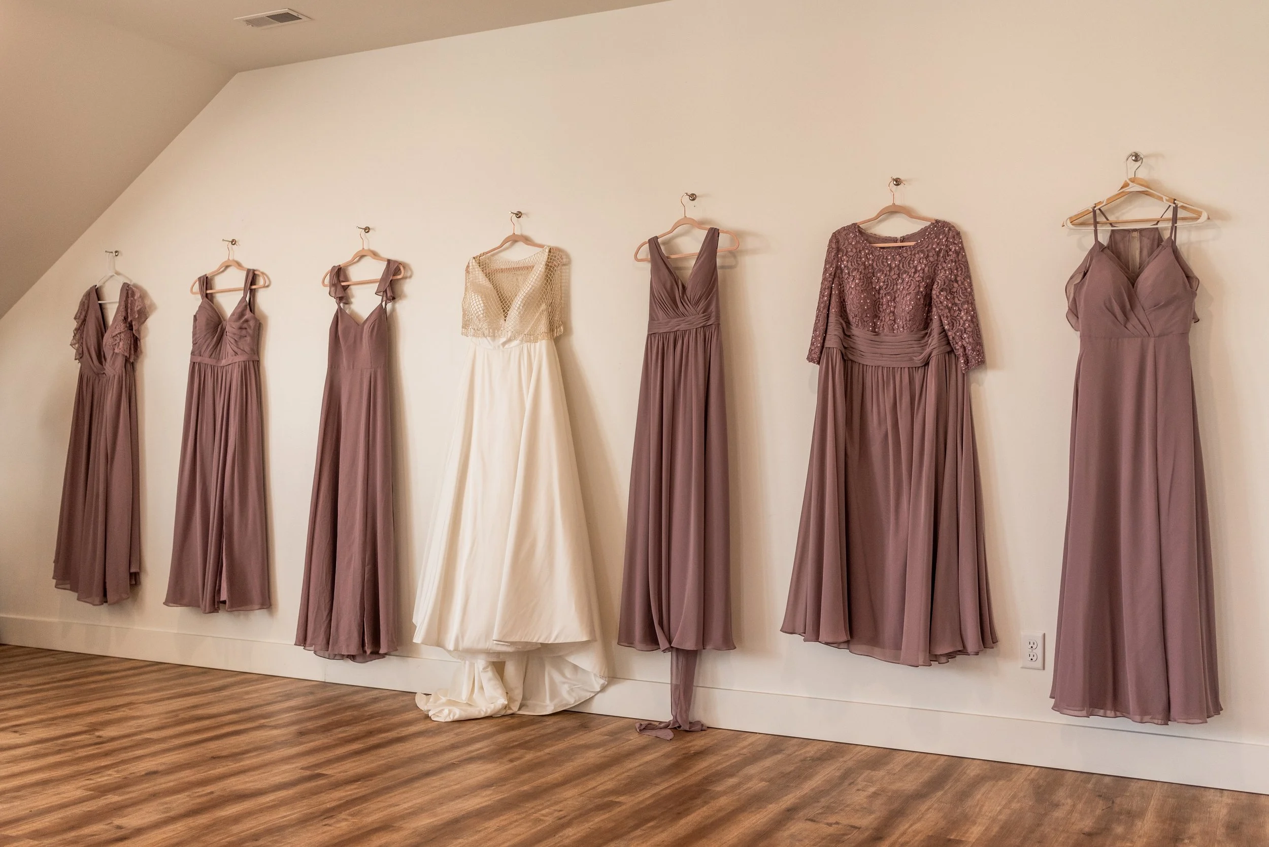 Jack and Jayde-5.jpg