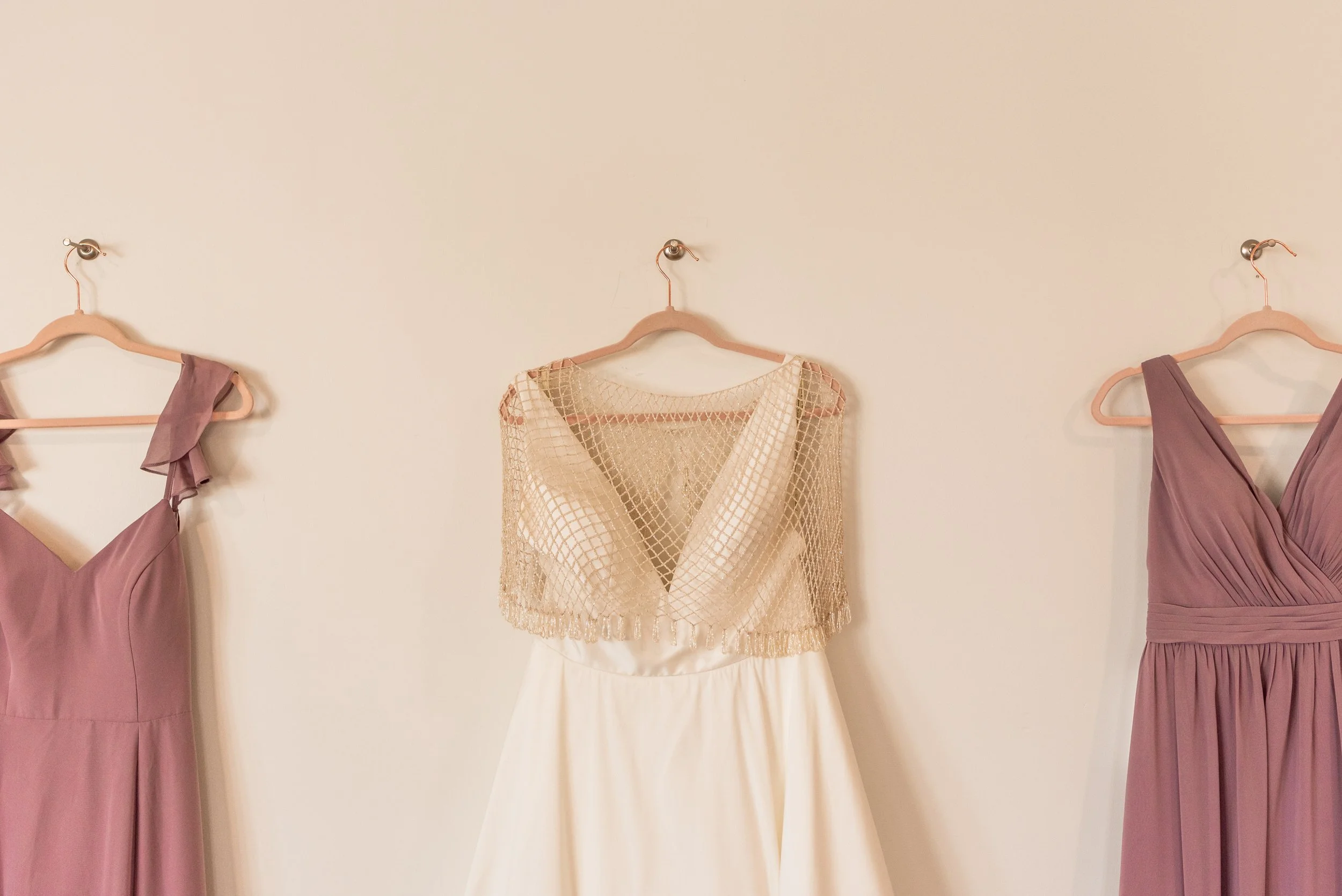 Jack and Jayde-8.jpg