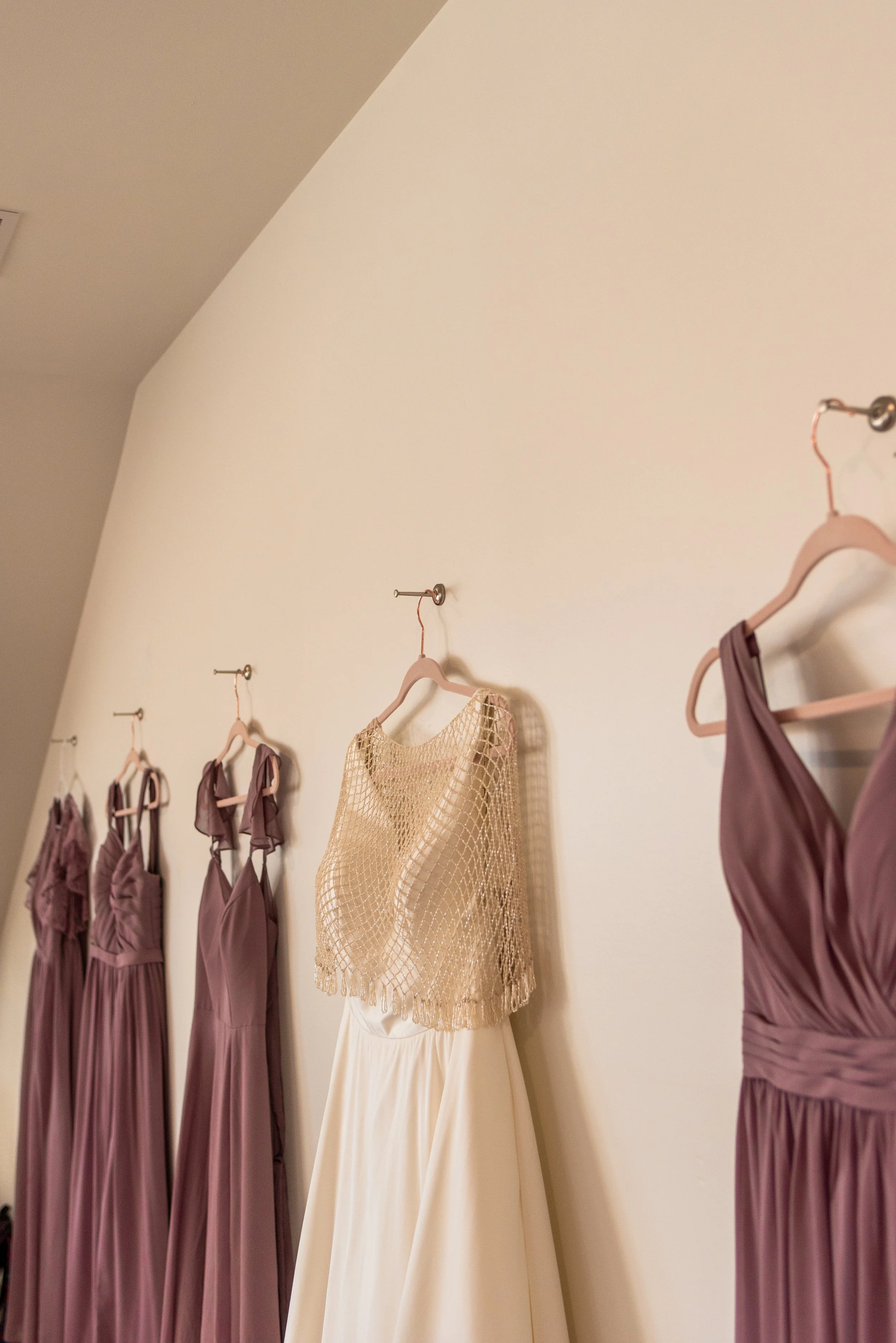 Jack and Jayde-7.jpg