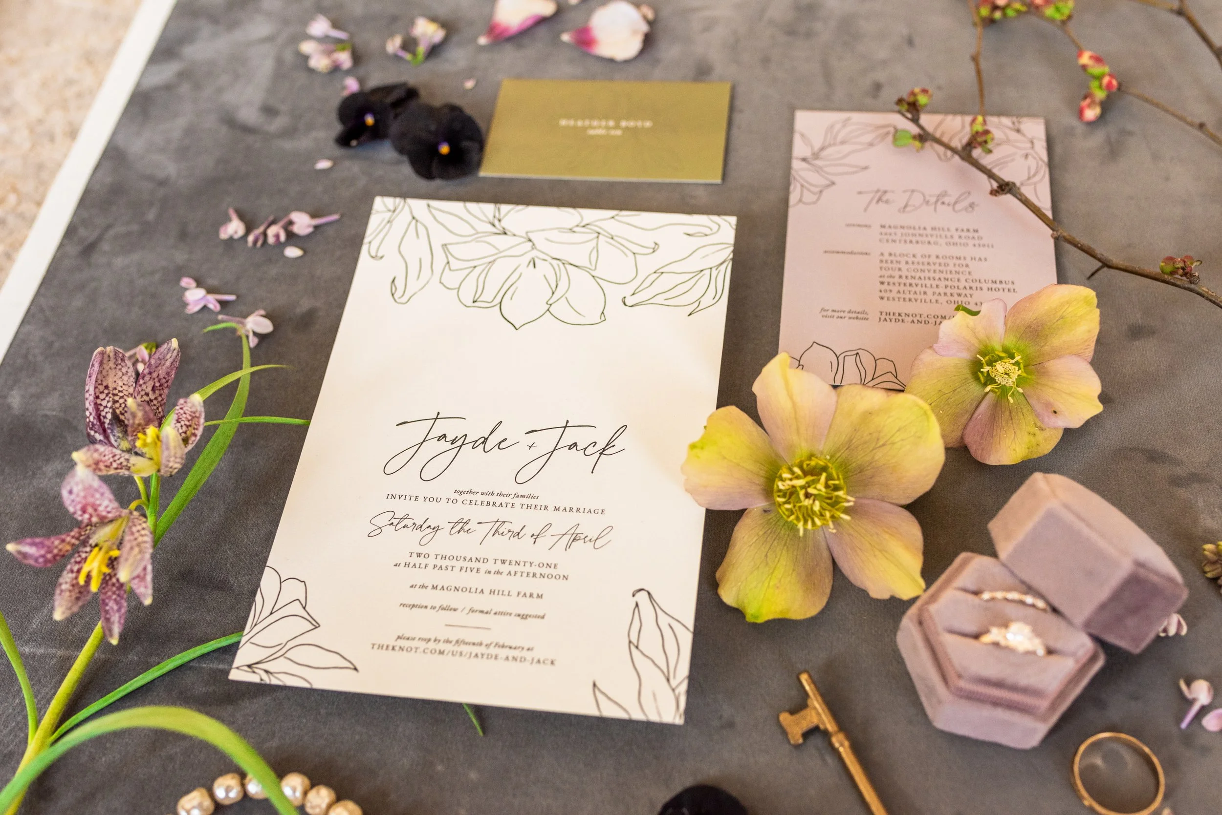 Jack and Jayde-10.jpg