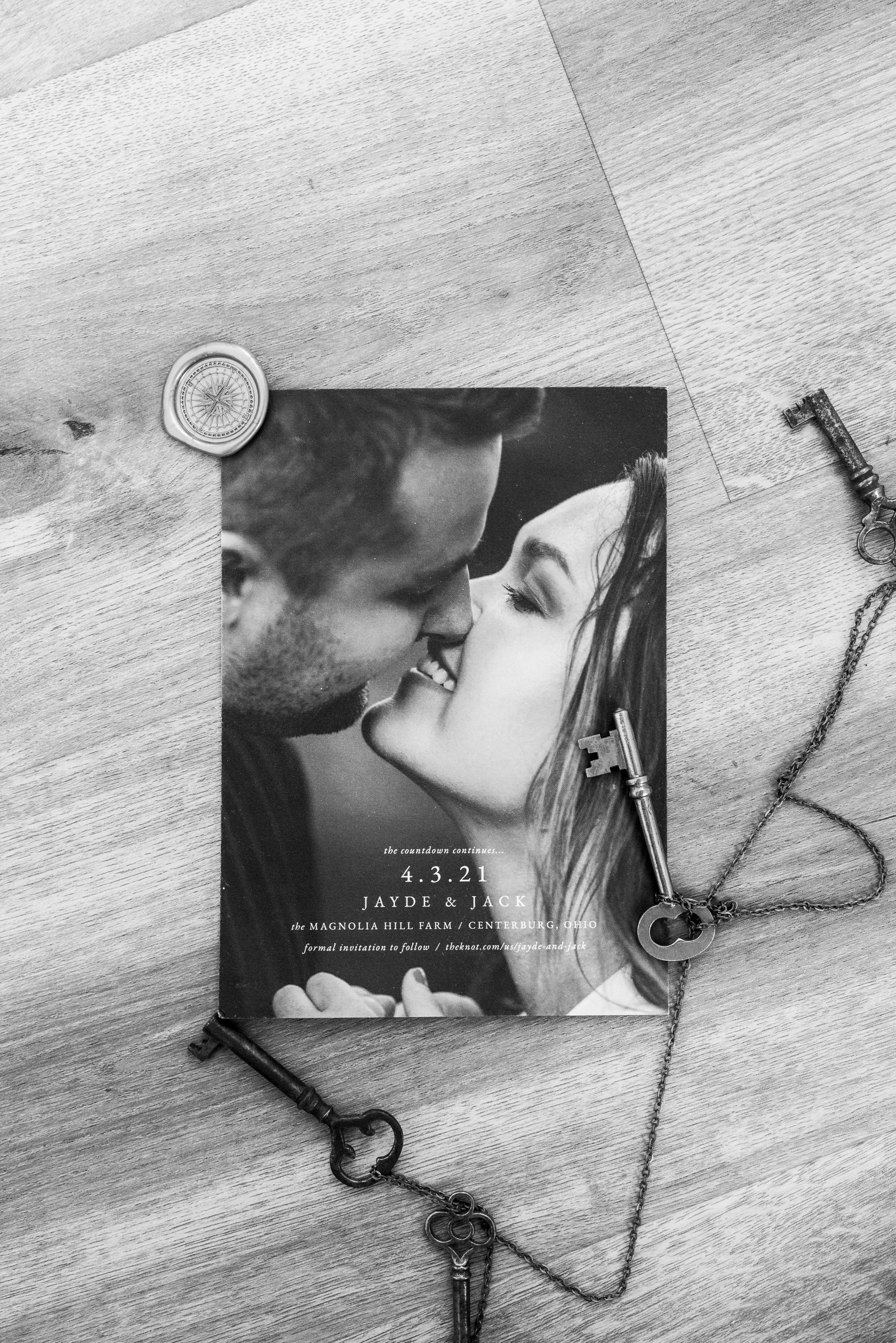 Jack and Jayde-11.jpg