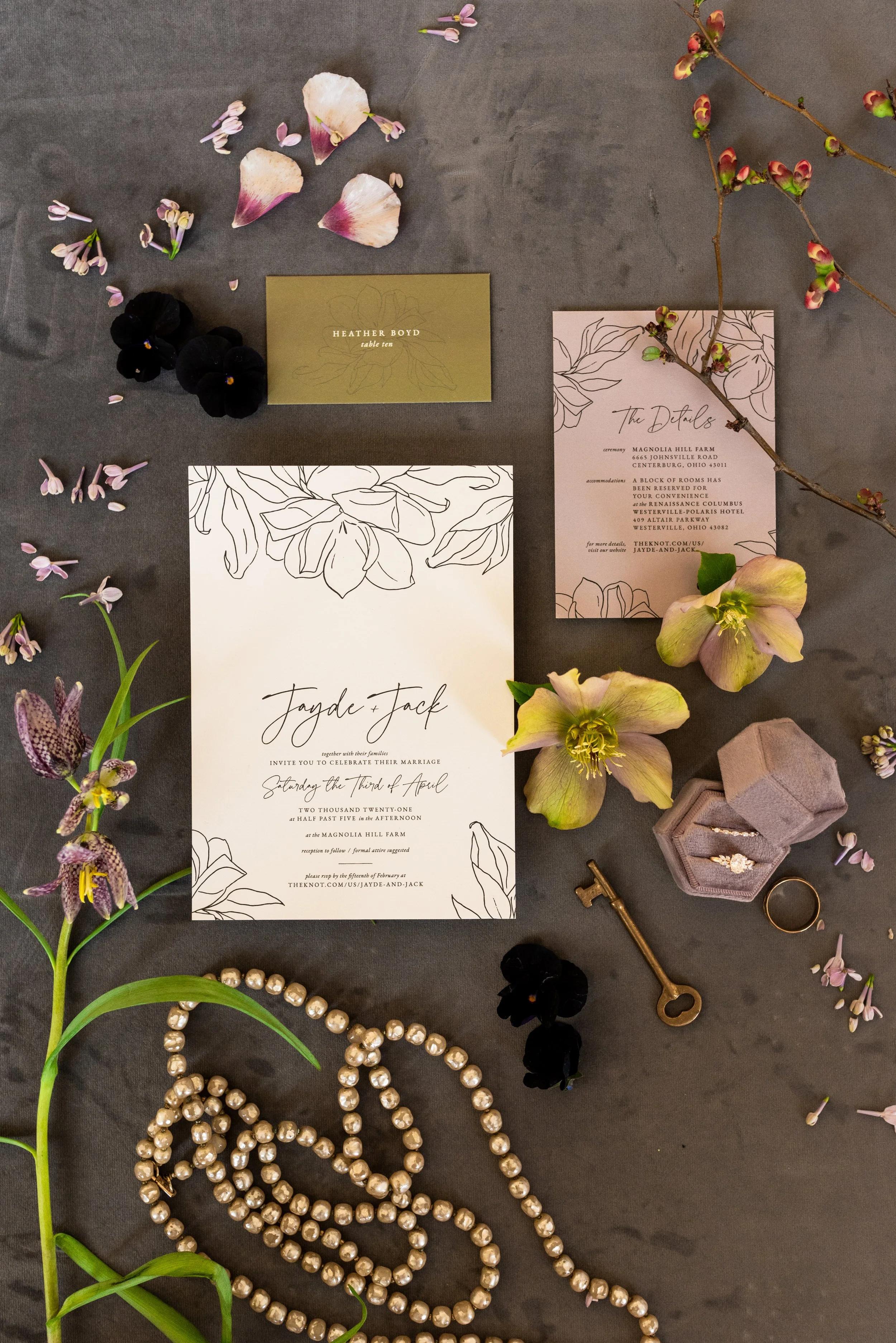 Jack and Jayde-12.jpg