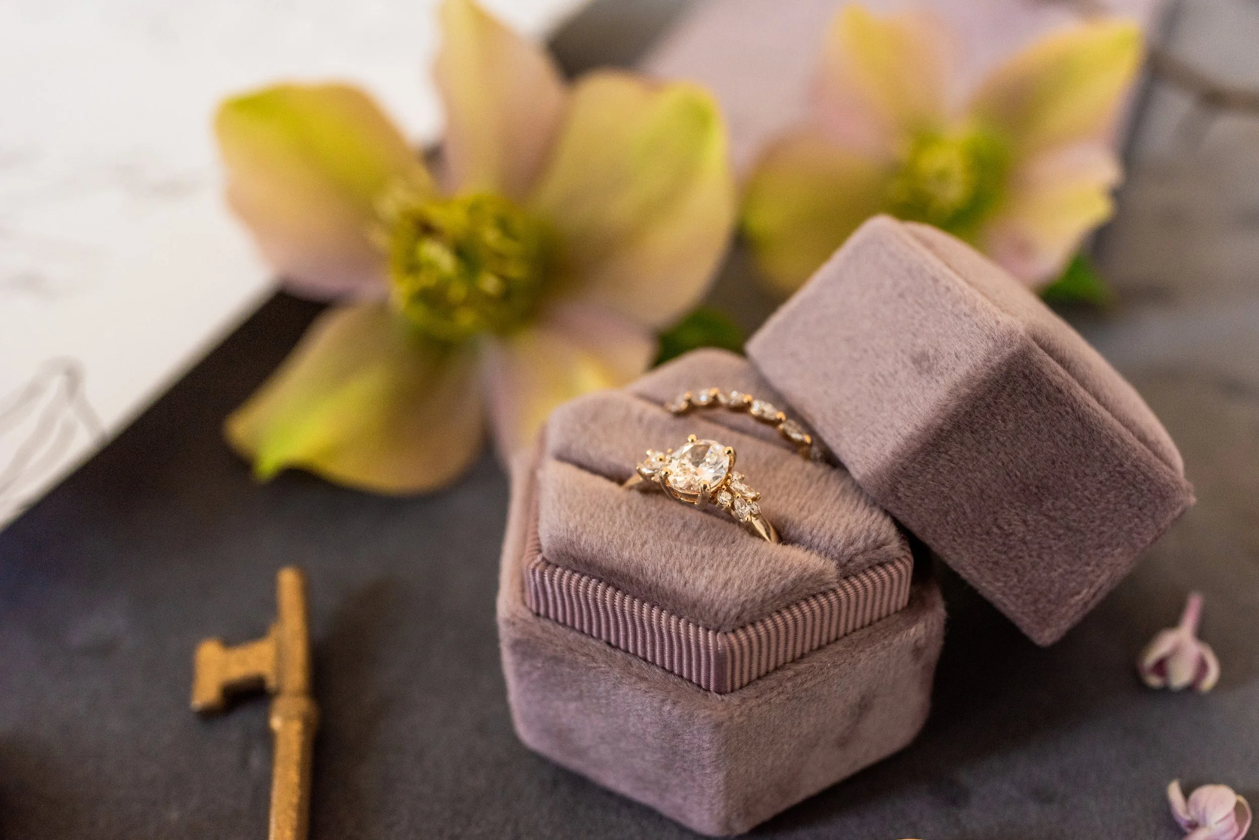 Jack and Jayde-13.jpg