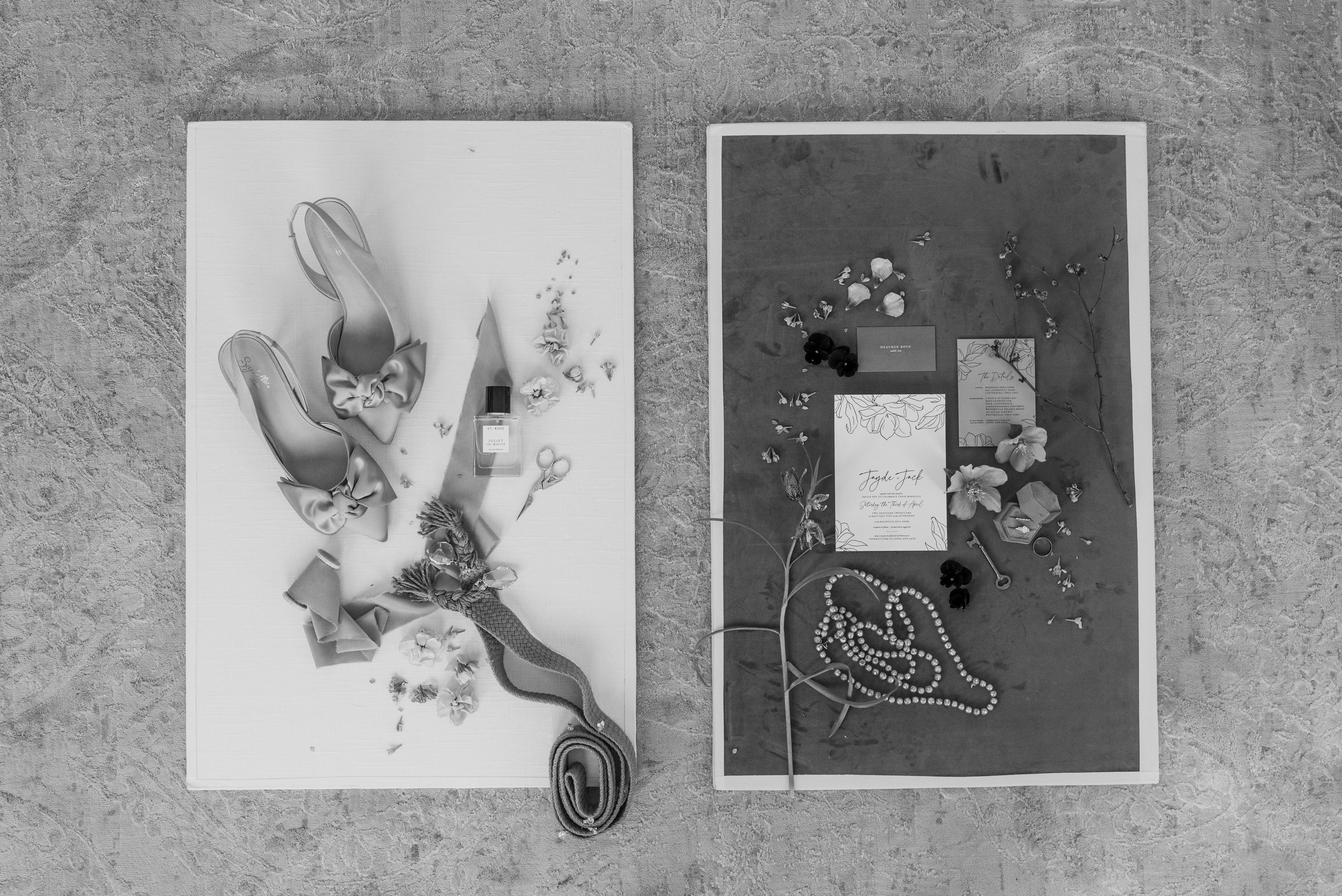 Jack and Jayde-14.jpg