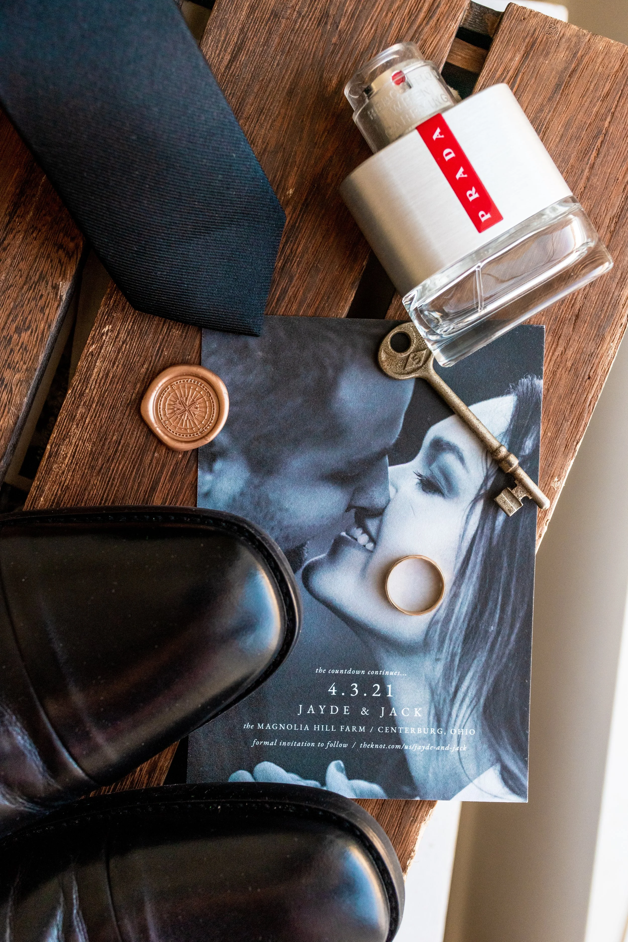 Jack and Jayde-16.jpg