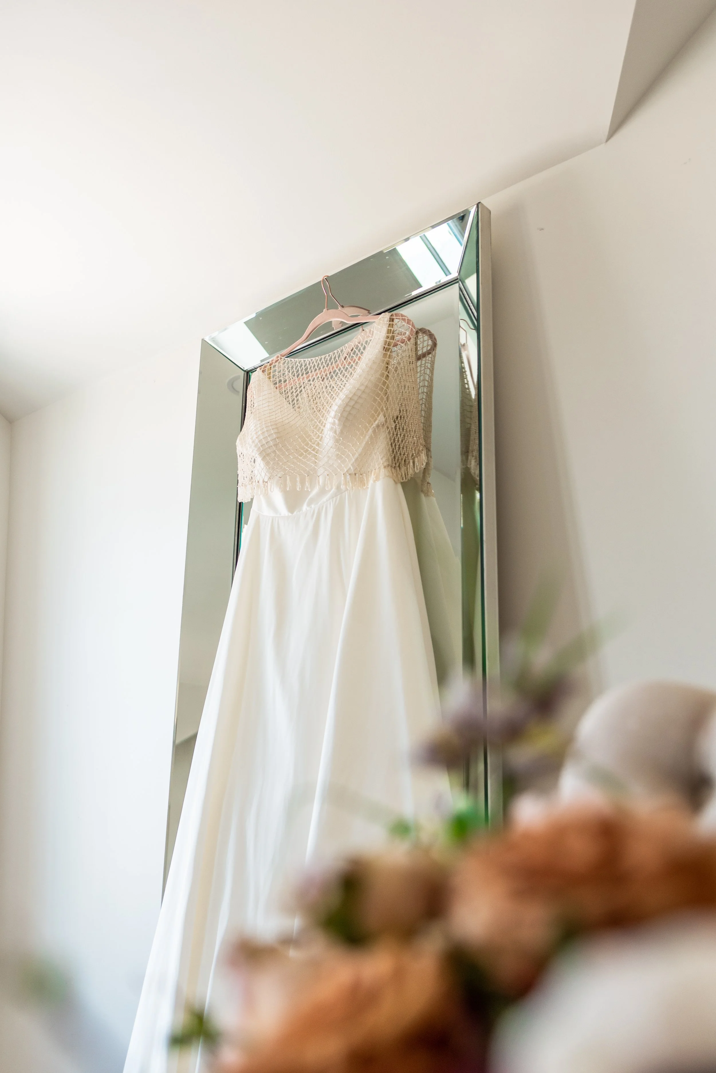 Jack and Jayde-18.jpg