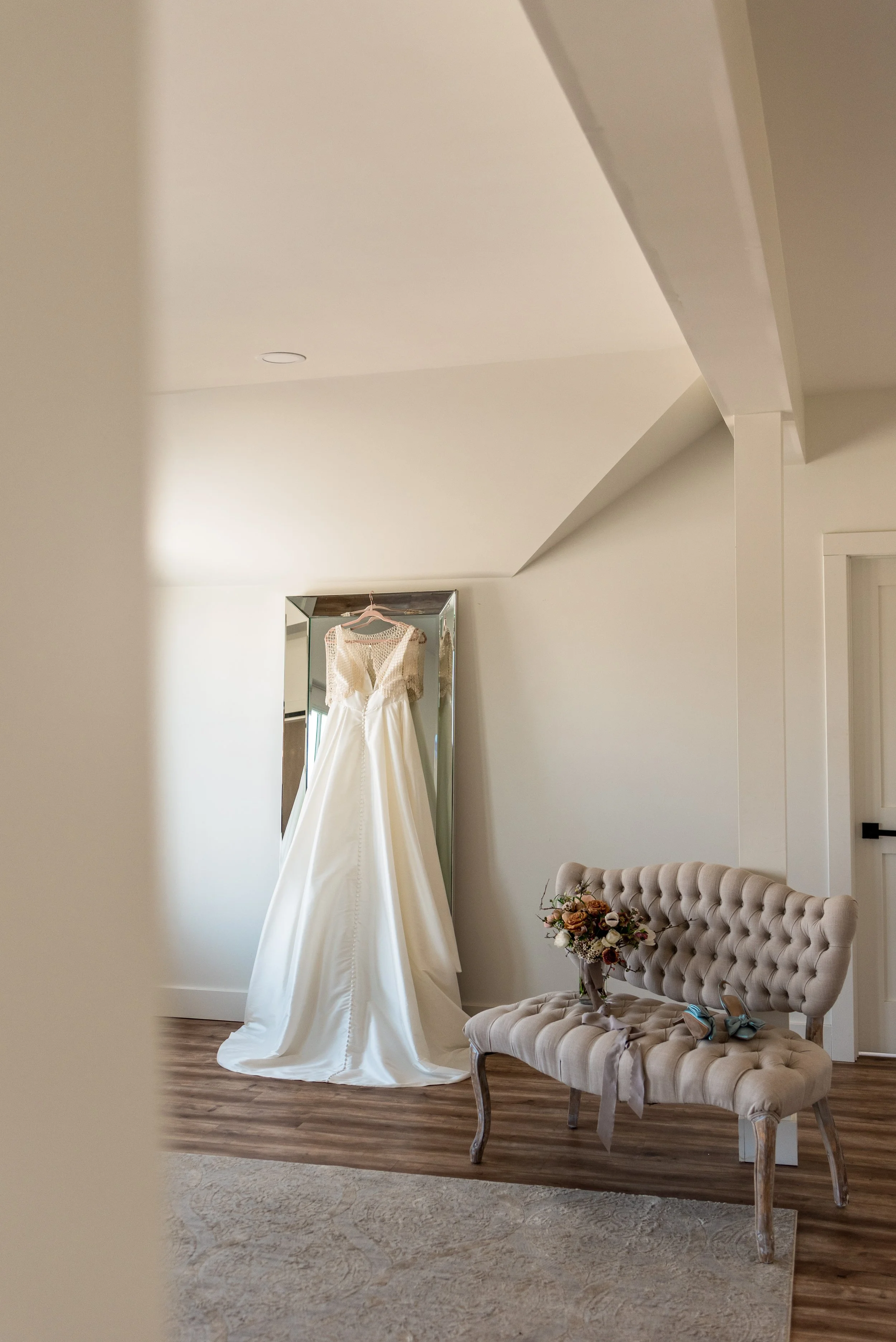 Jack and Jayde-20.jpg