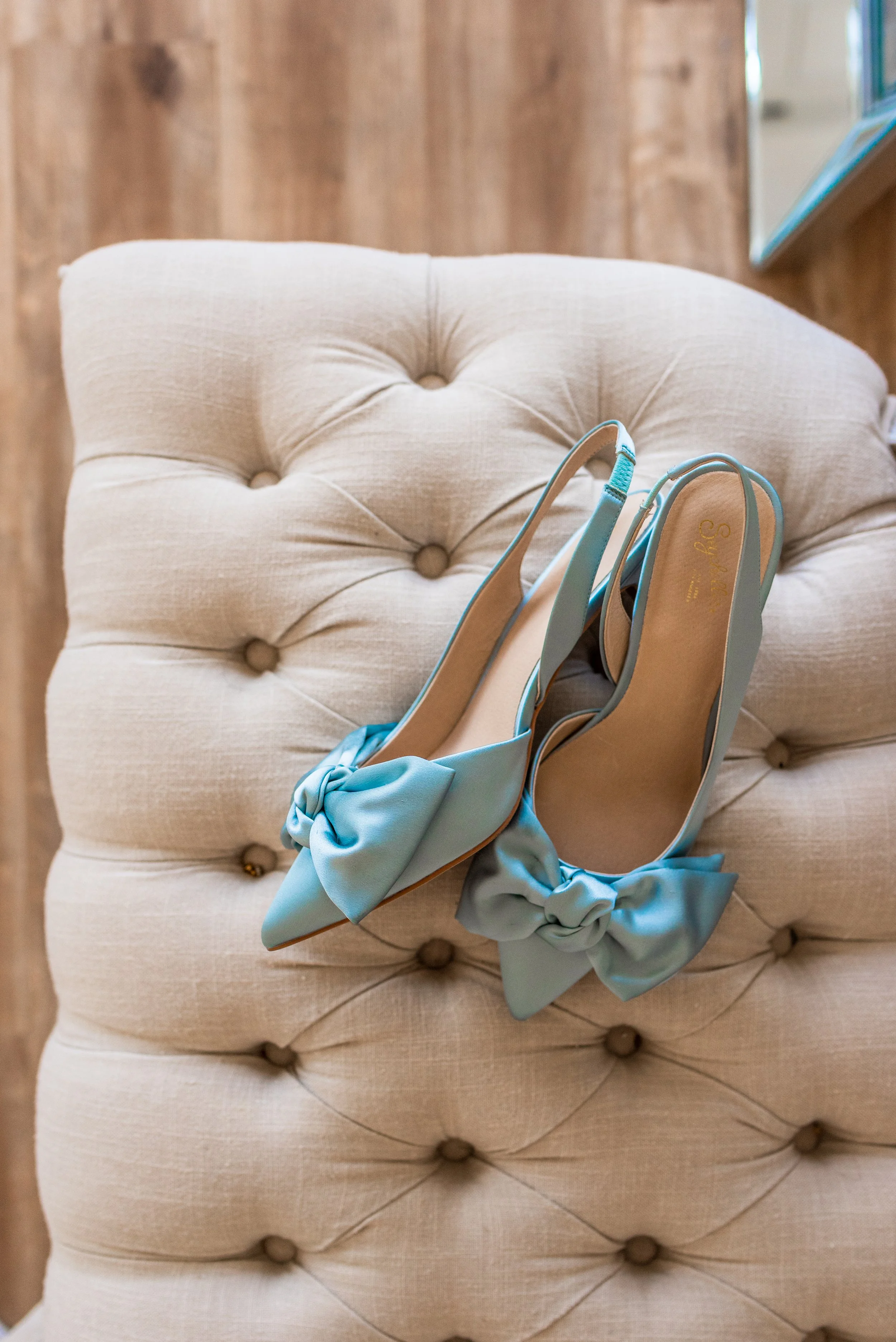 Jack and Jayde-23.jpg