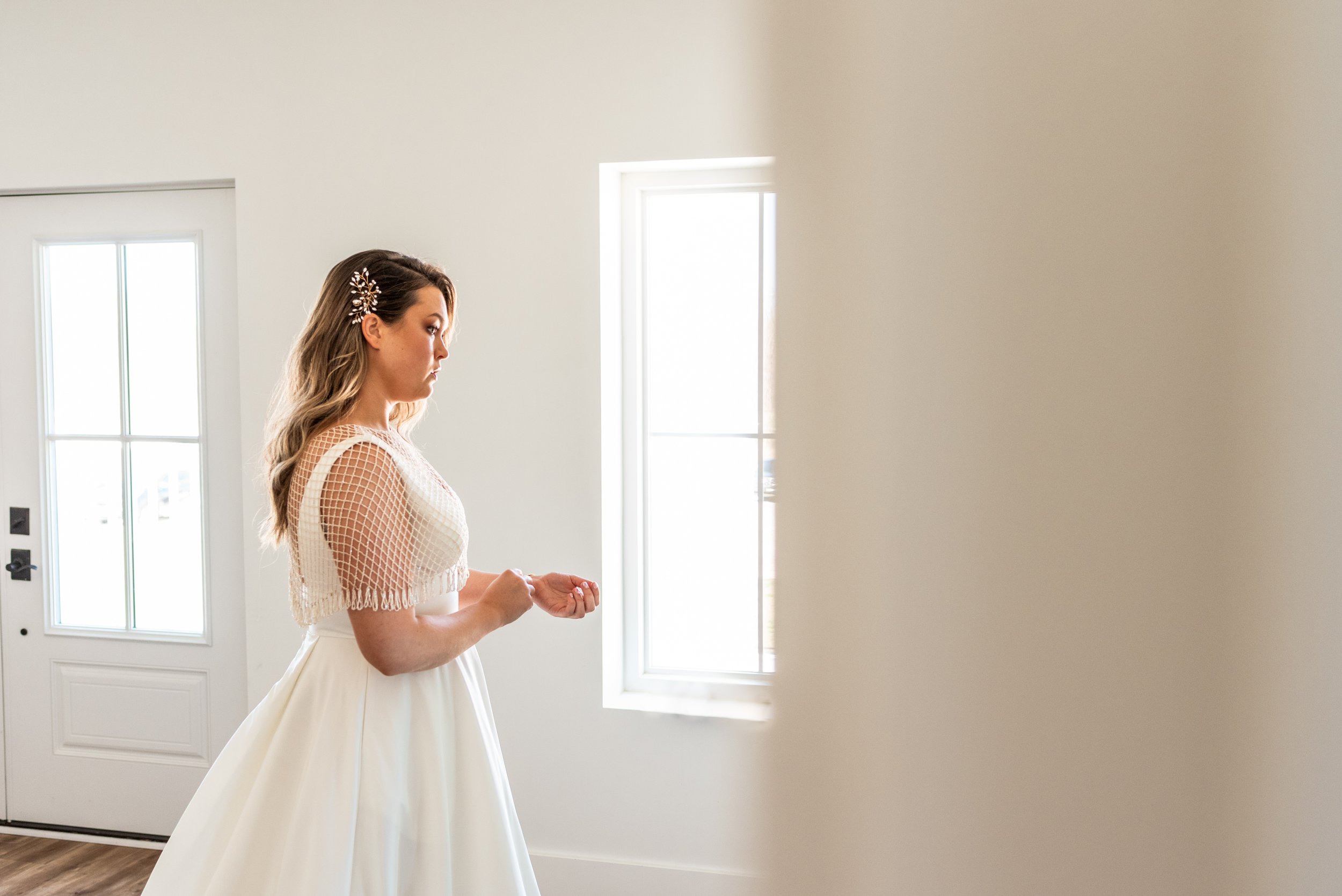 Jack and Jayde-25.jpg