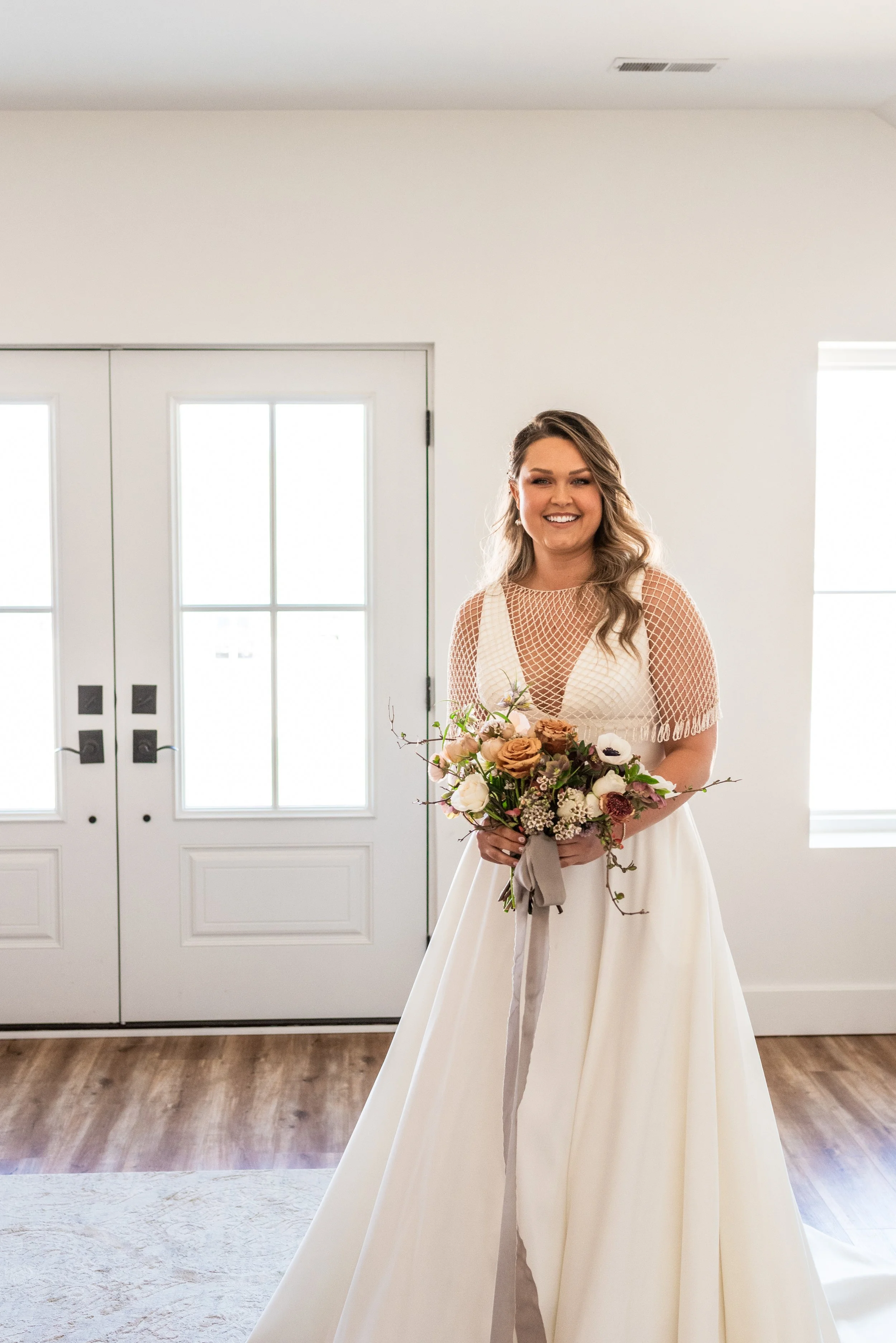 Jack and Jayde-27.jpg