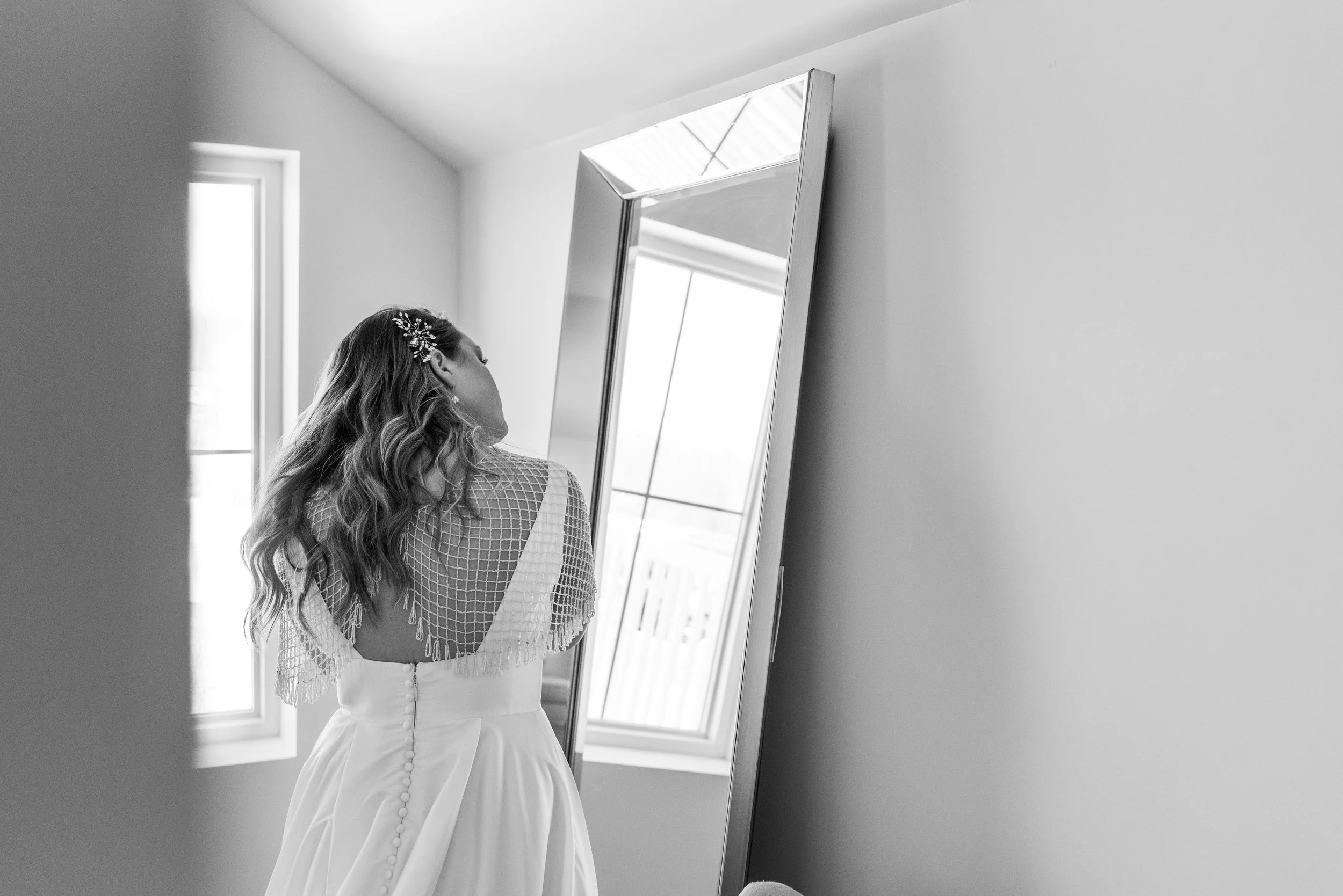 Jack and Jayde-26.jpg