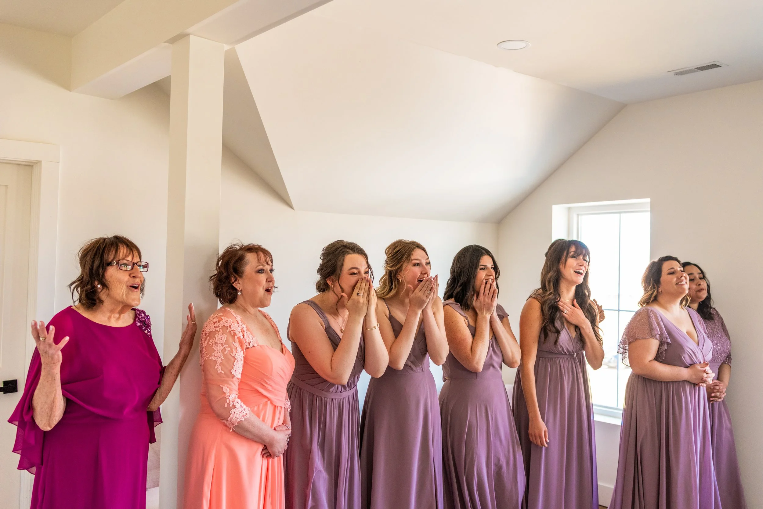 Jack and Jayde-29.jpg