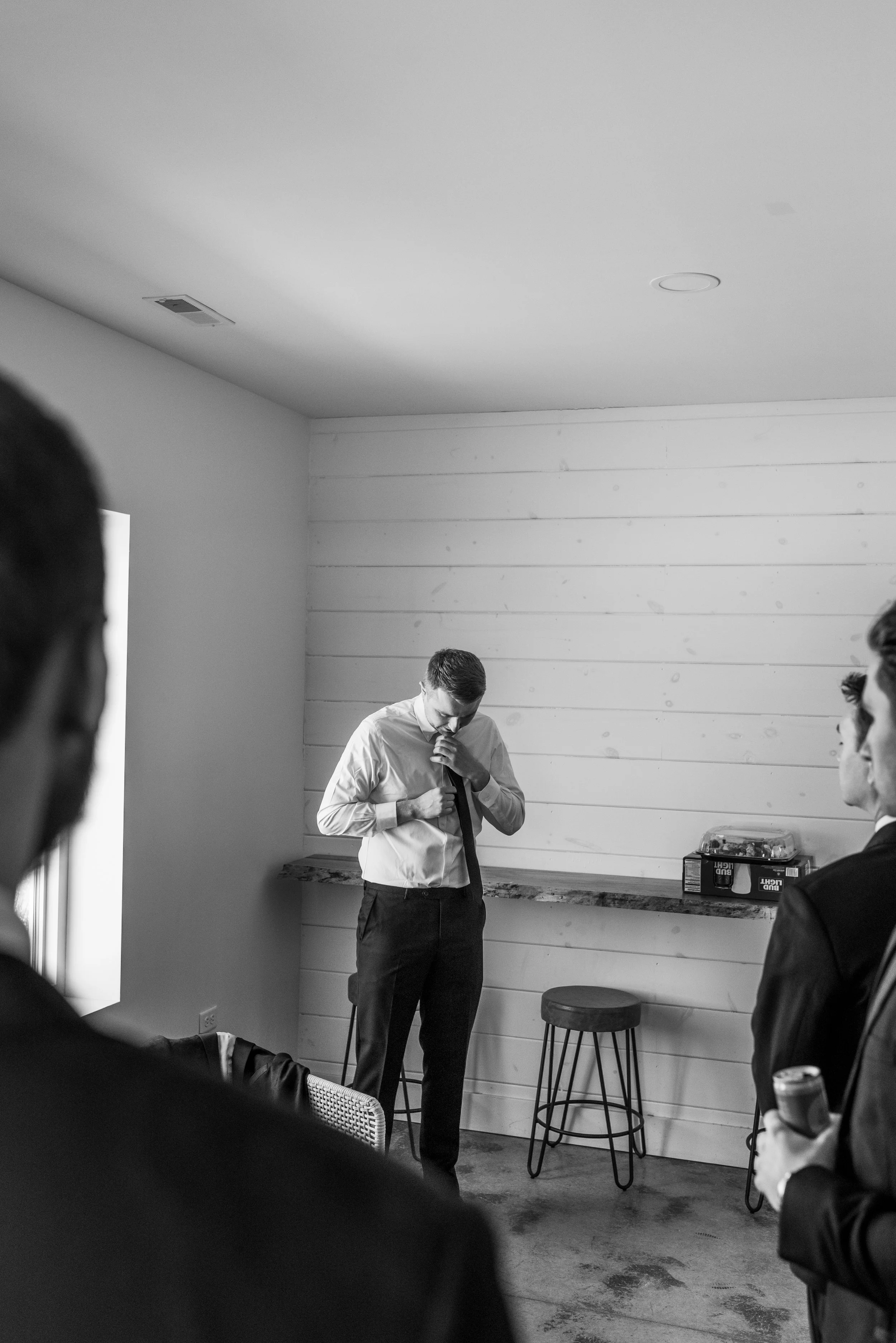 Jack and Jayde-33.jpg