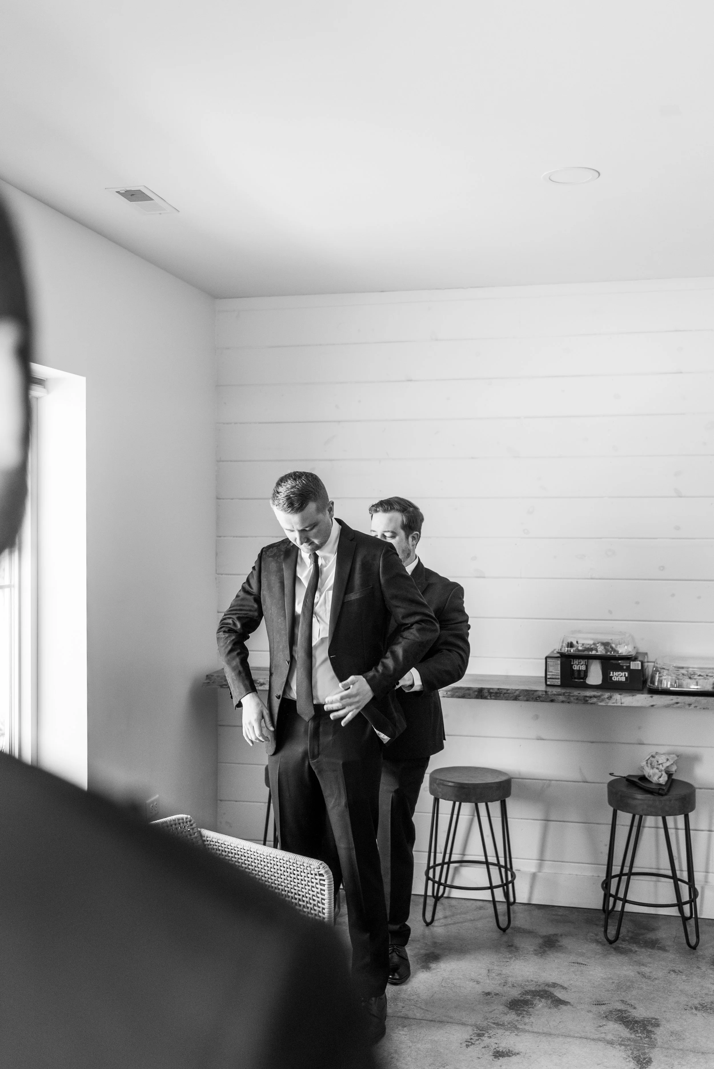 Jack and Jayde-34.jpg