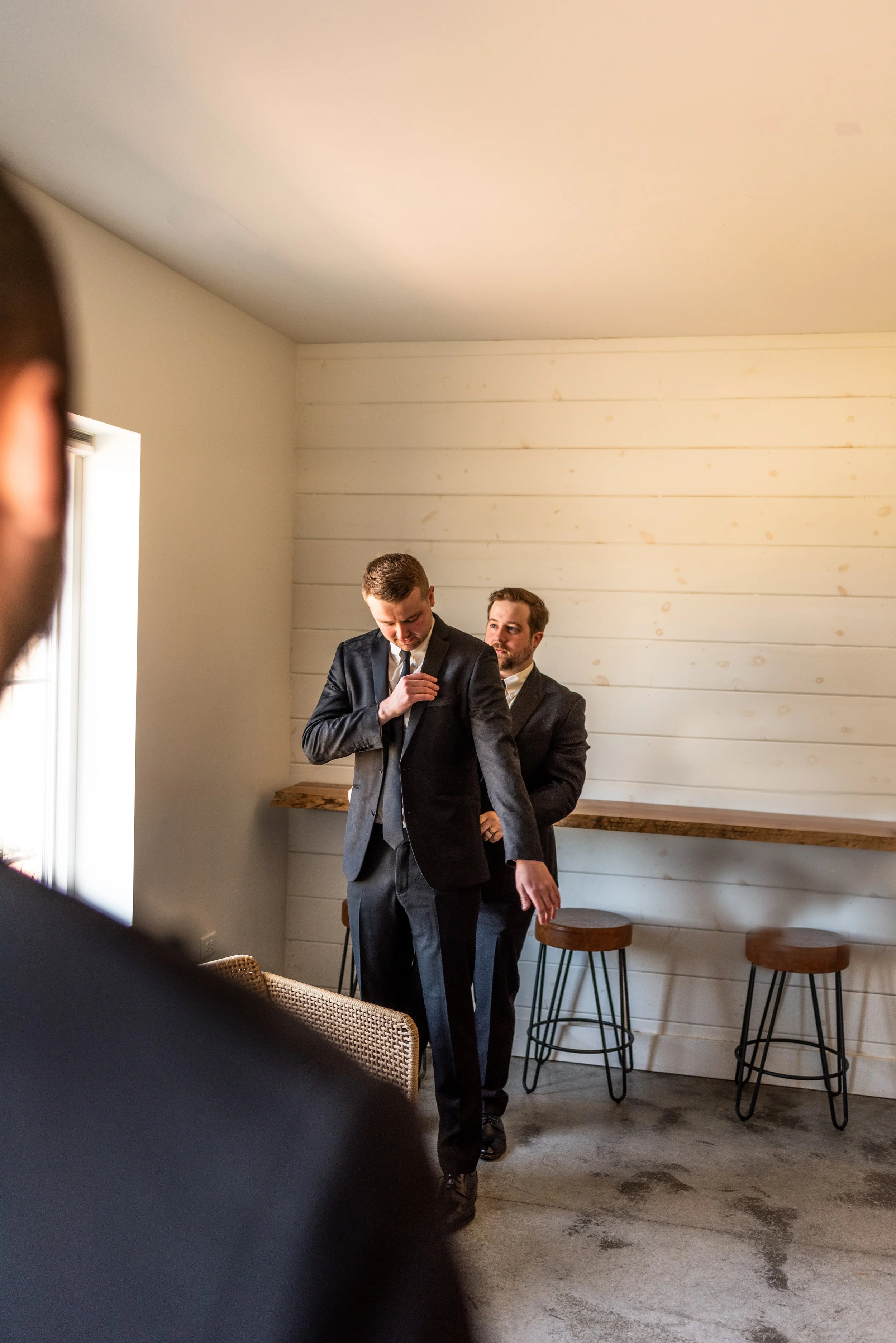 Jack and Jayde-35.jpg