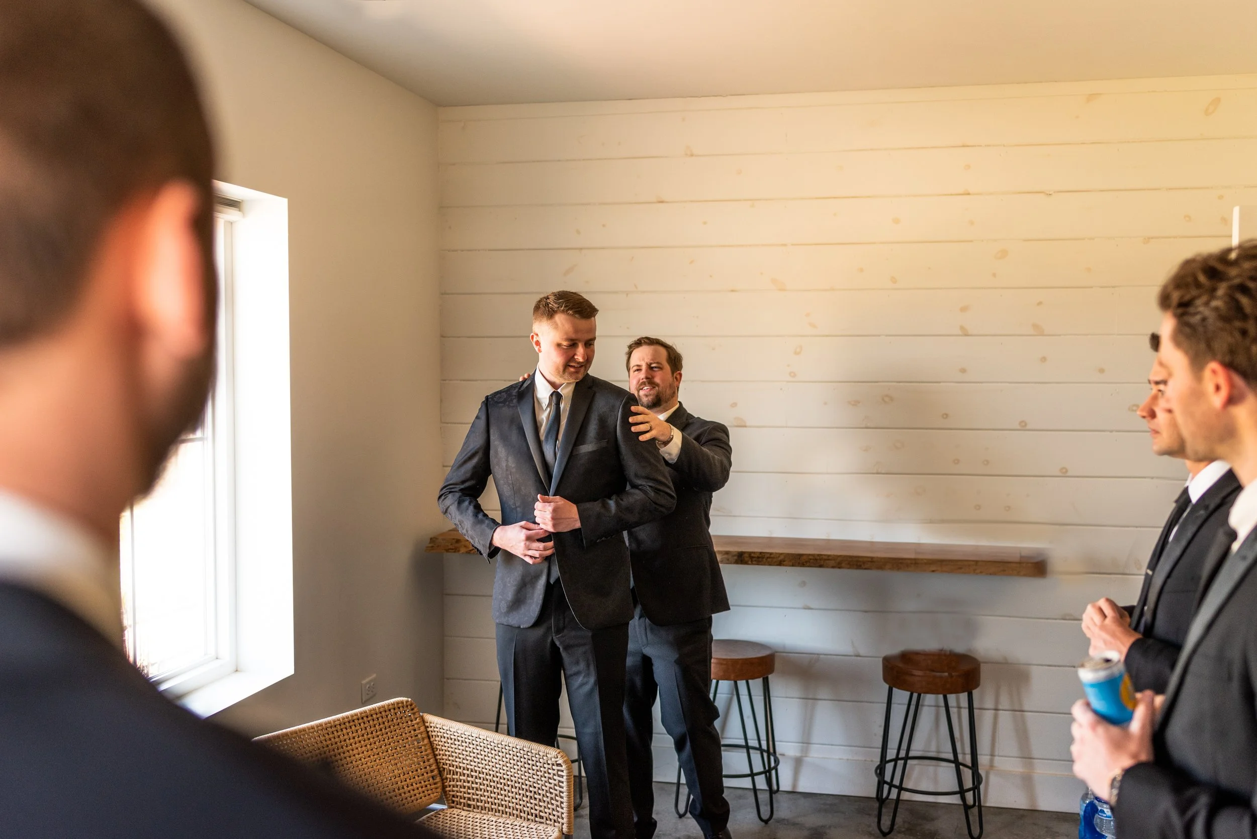 Jack and Jayde-36.jpg