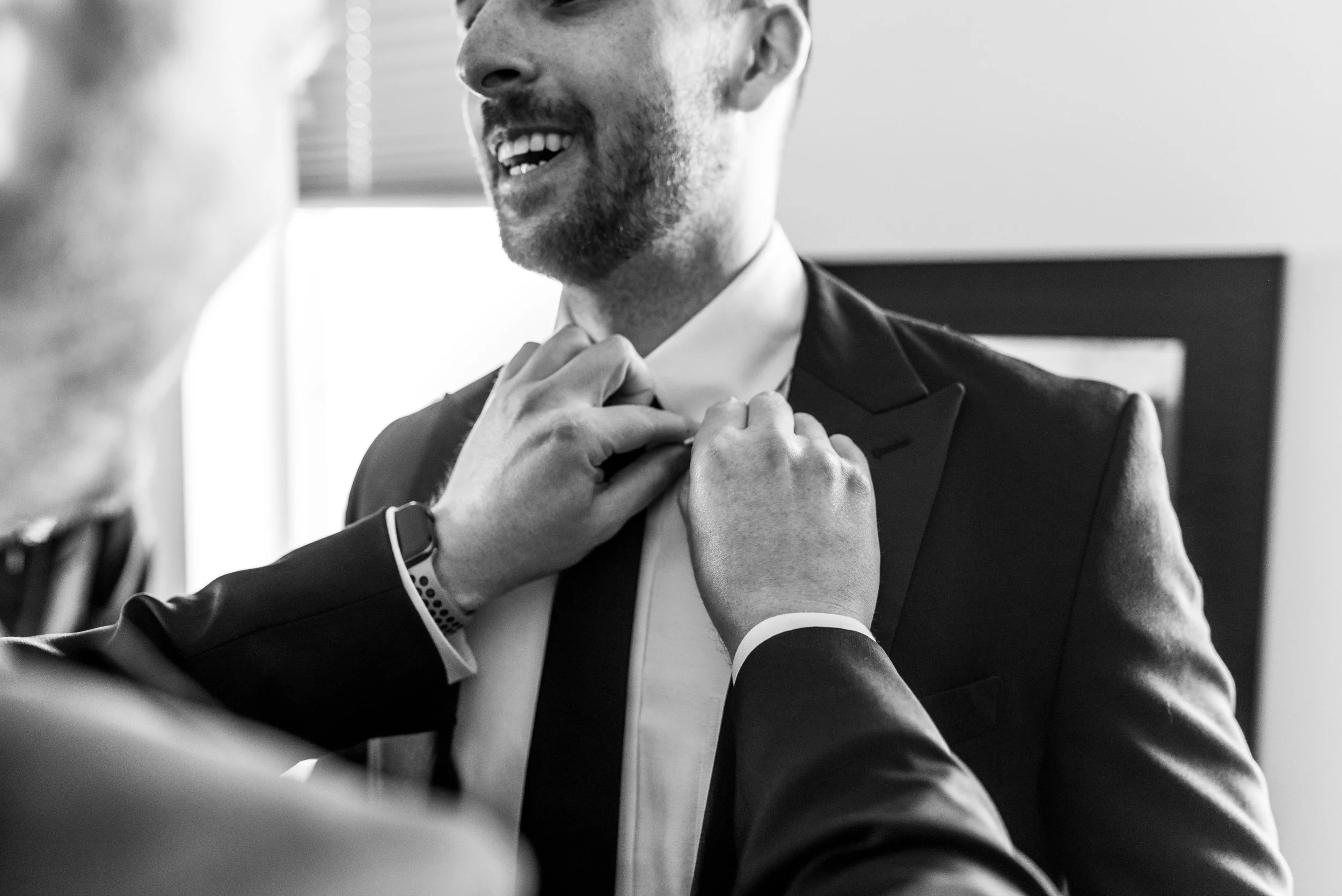 Jack and Jayde-37.jpg