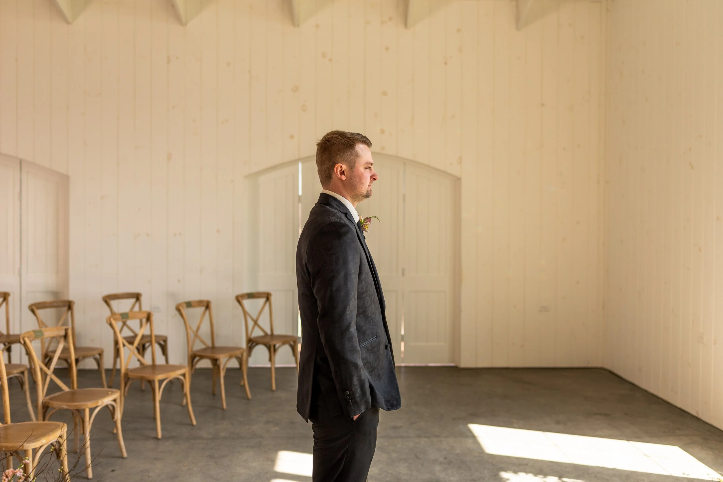 Jack and Jayde-38.jpg