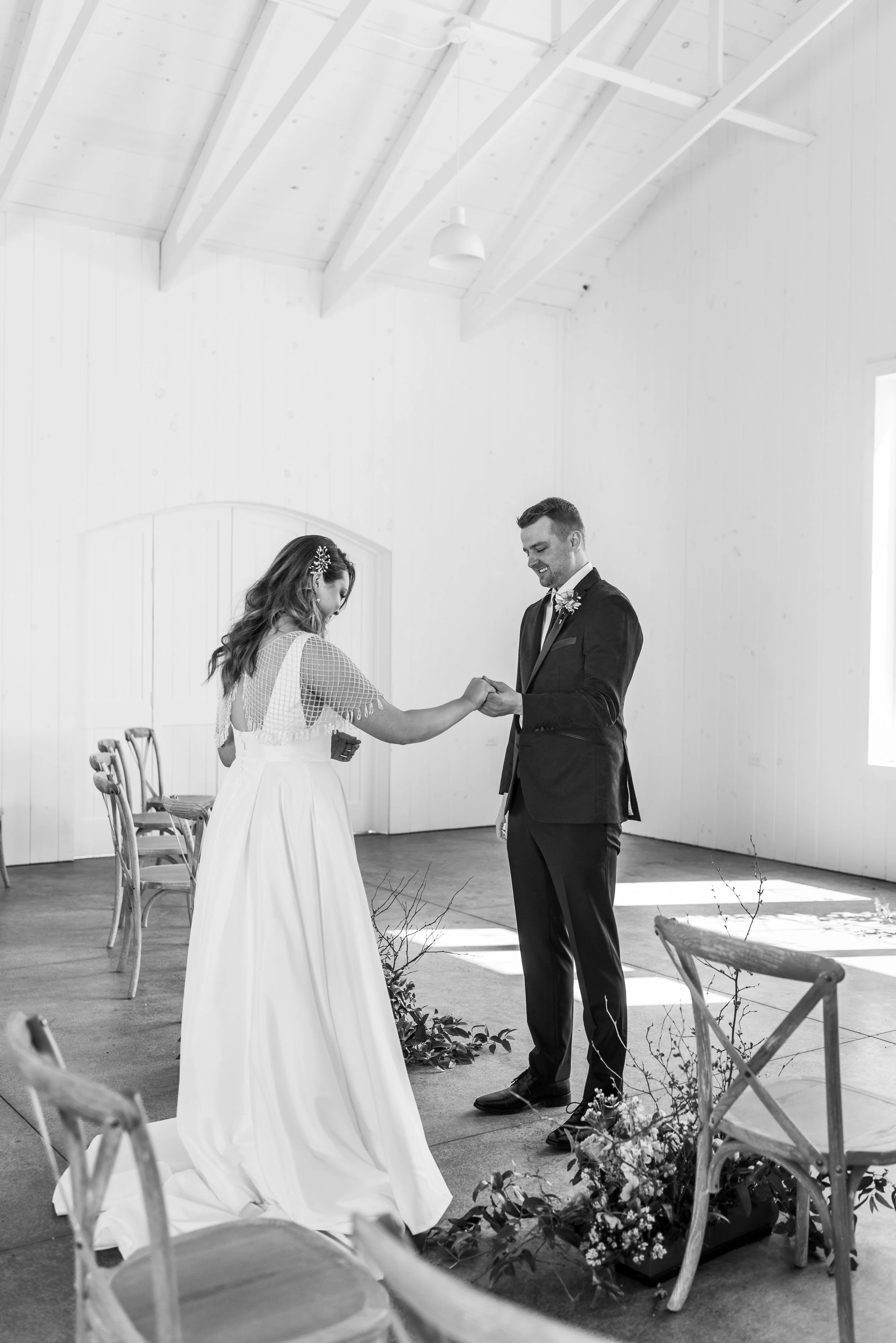 Jack and Jayde-40.jpg