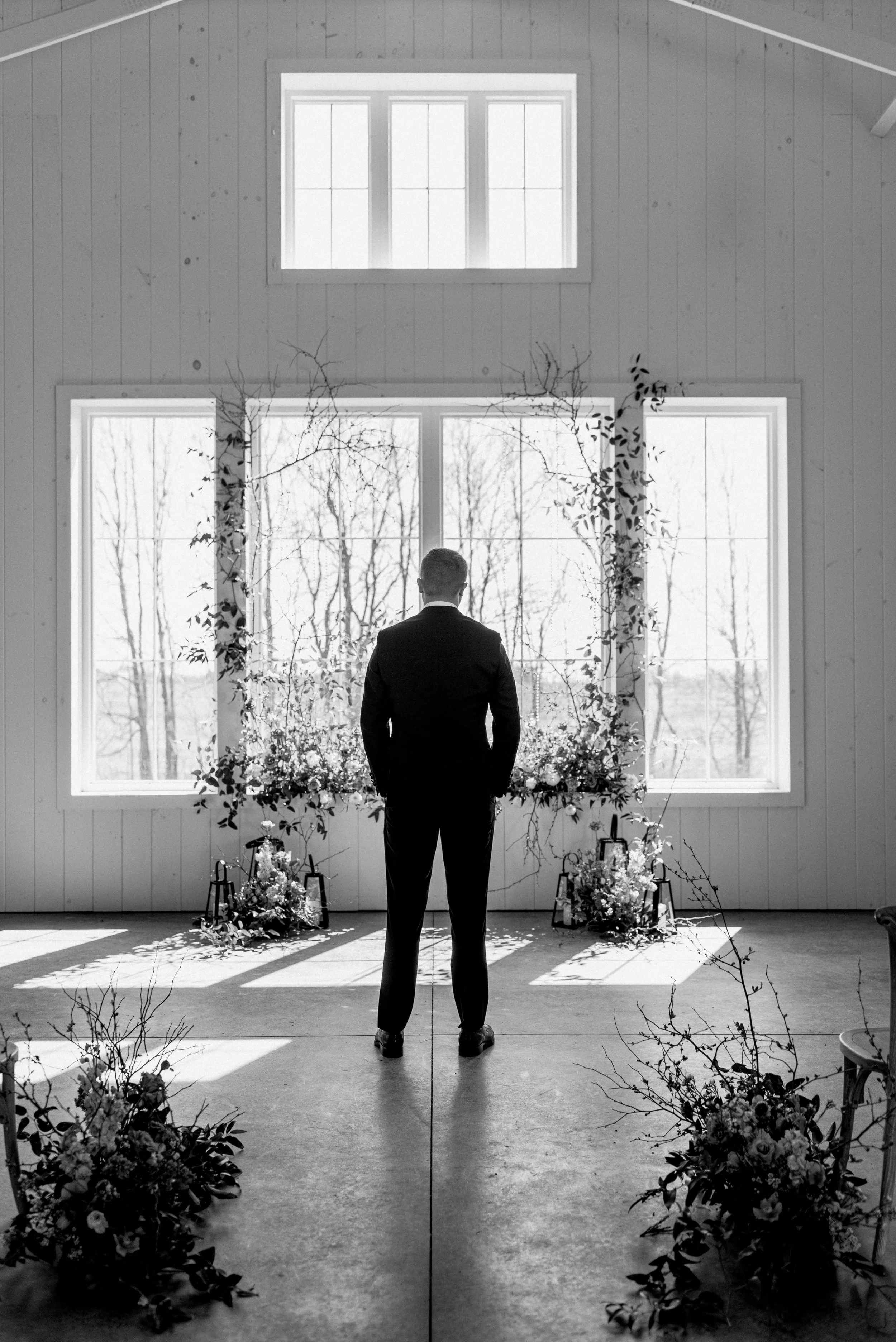 Jack and Jayde-39.jpg