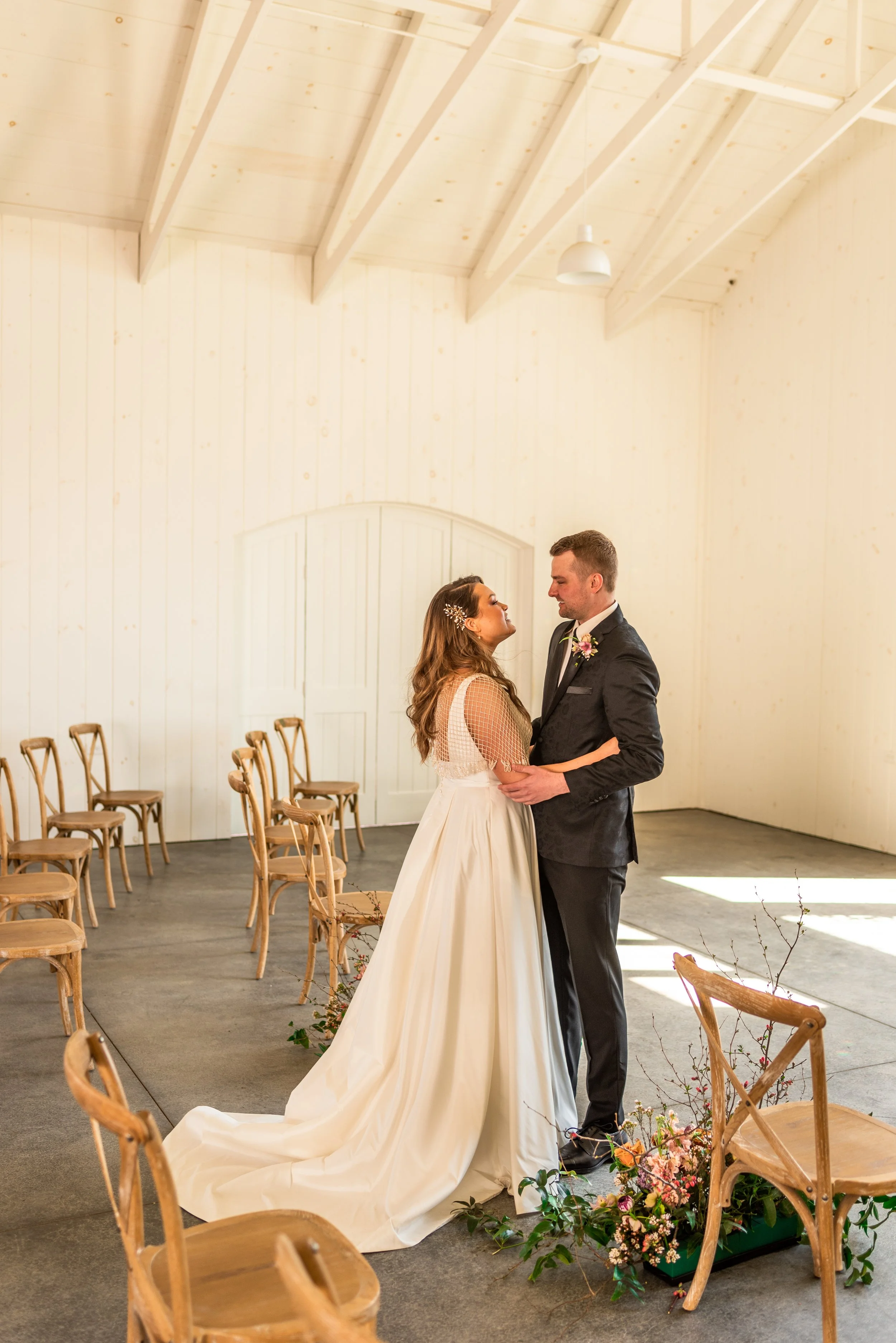 Jack and Jayde-41.jpg