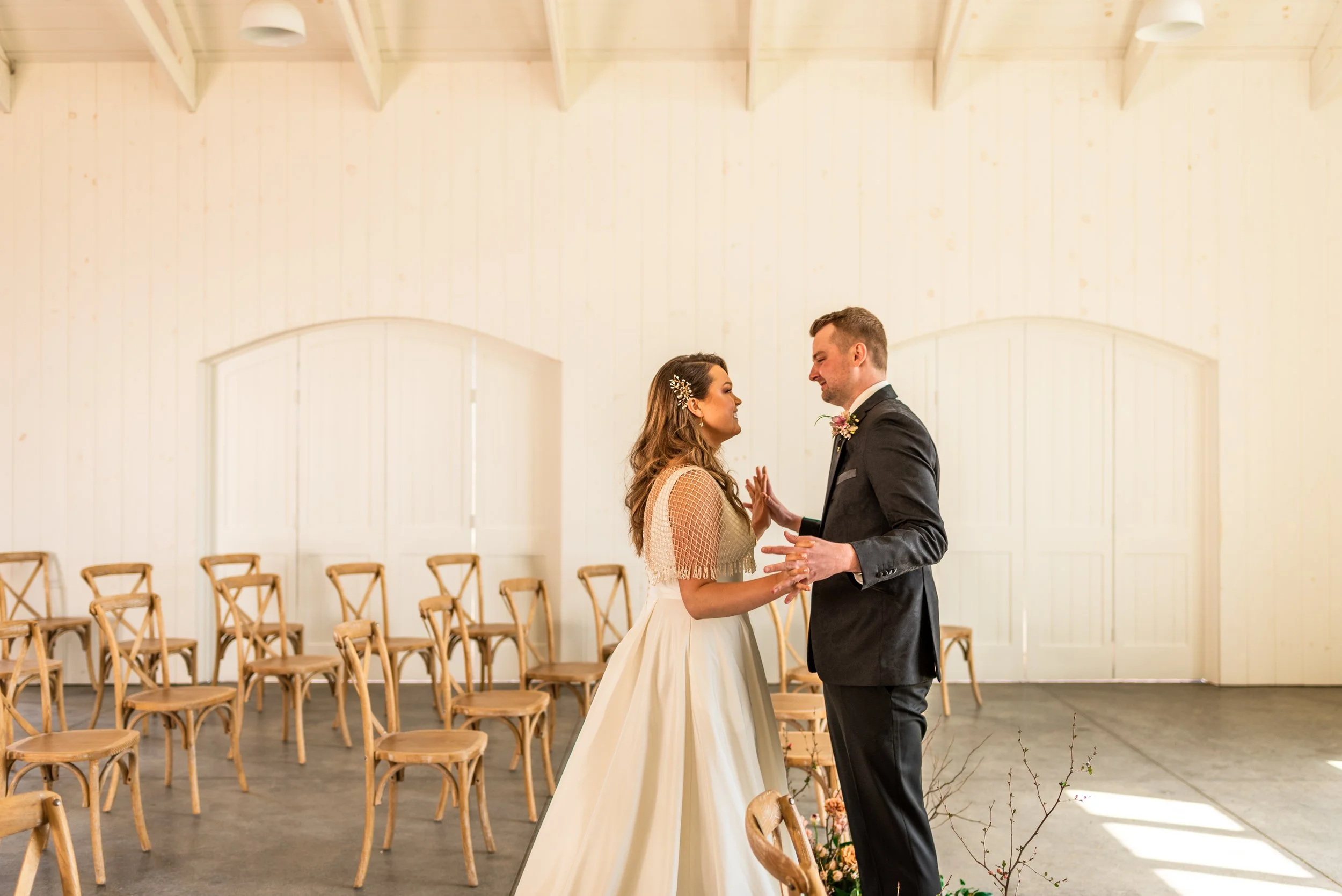 Jack and Jayde-43.jpg