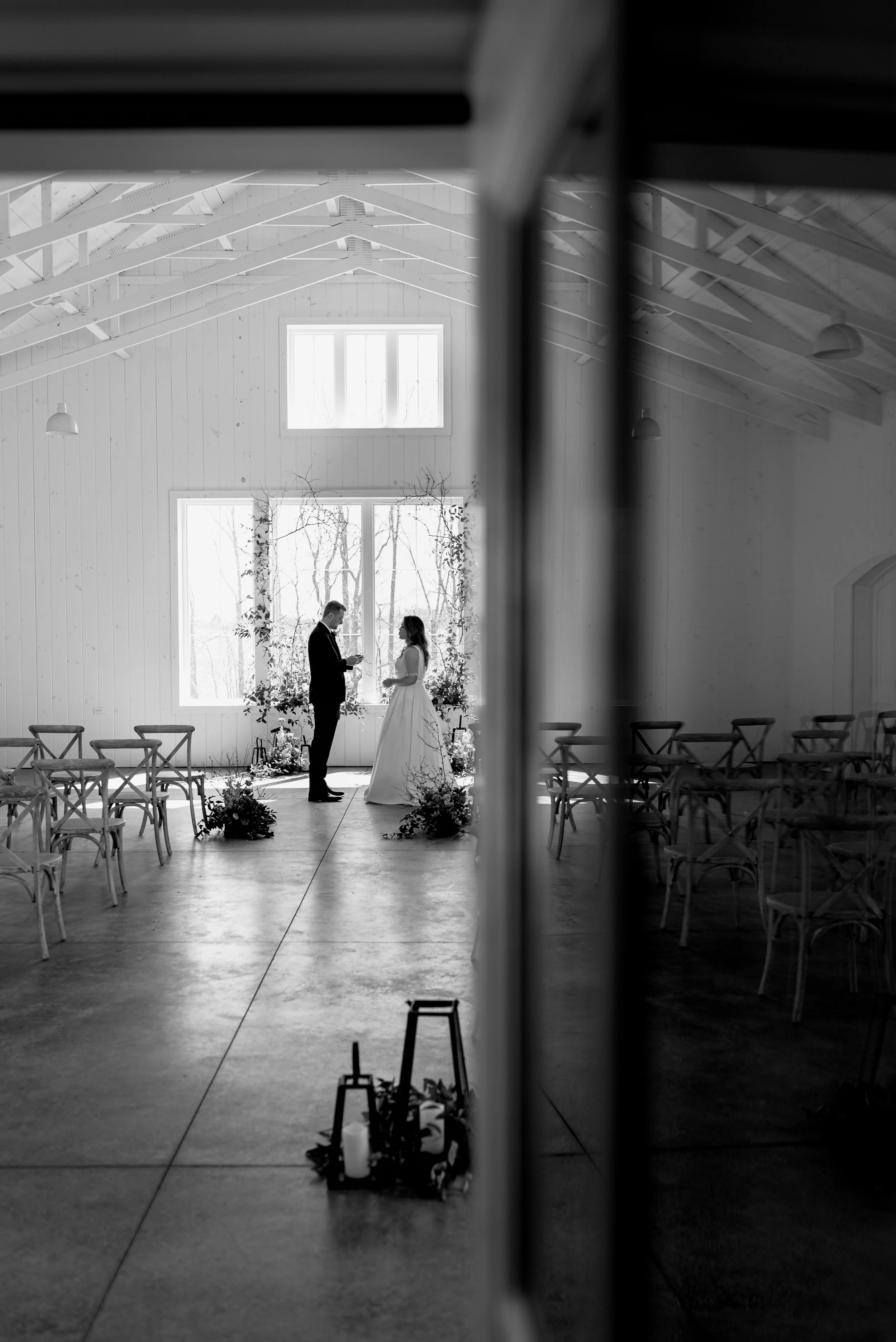 Jack and Jayde-44.jpg