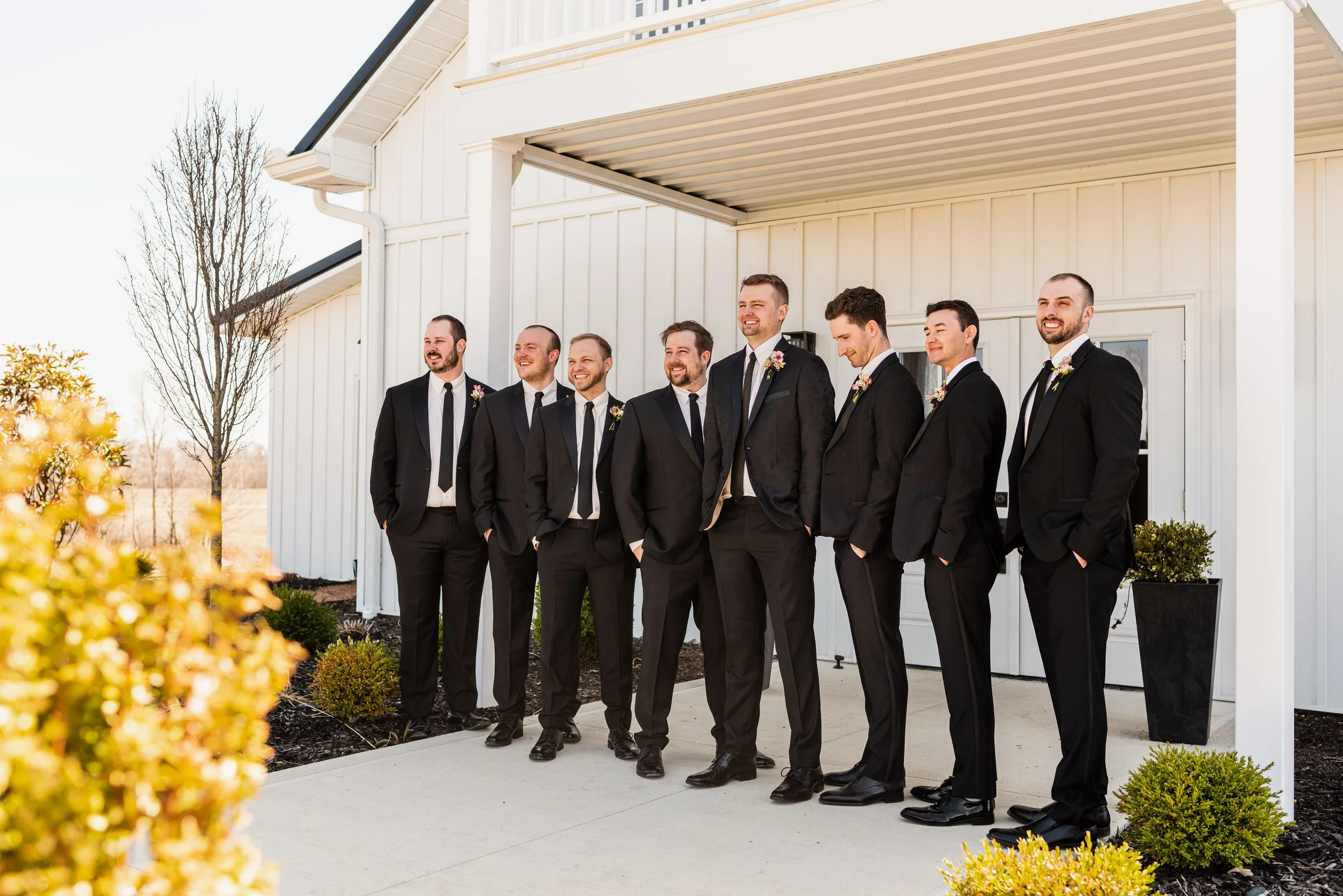 Jack and Jayde-48.jpg