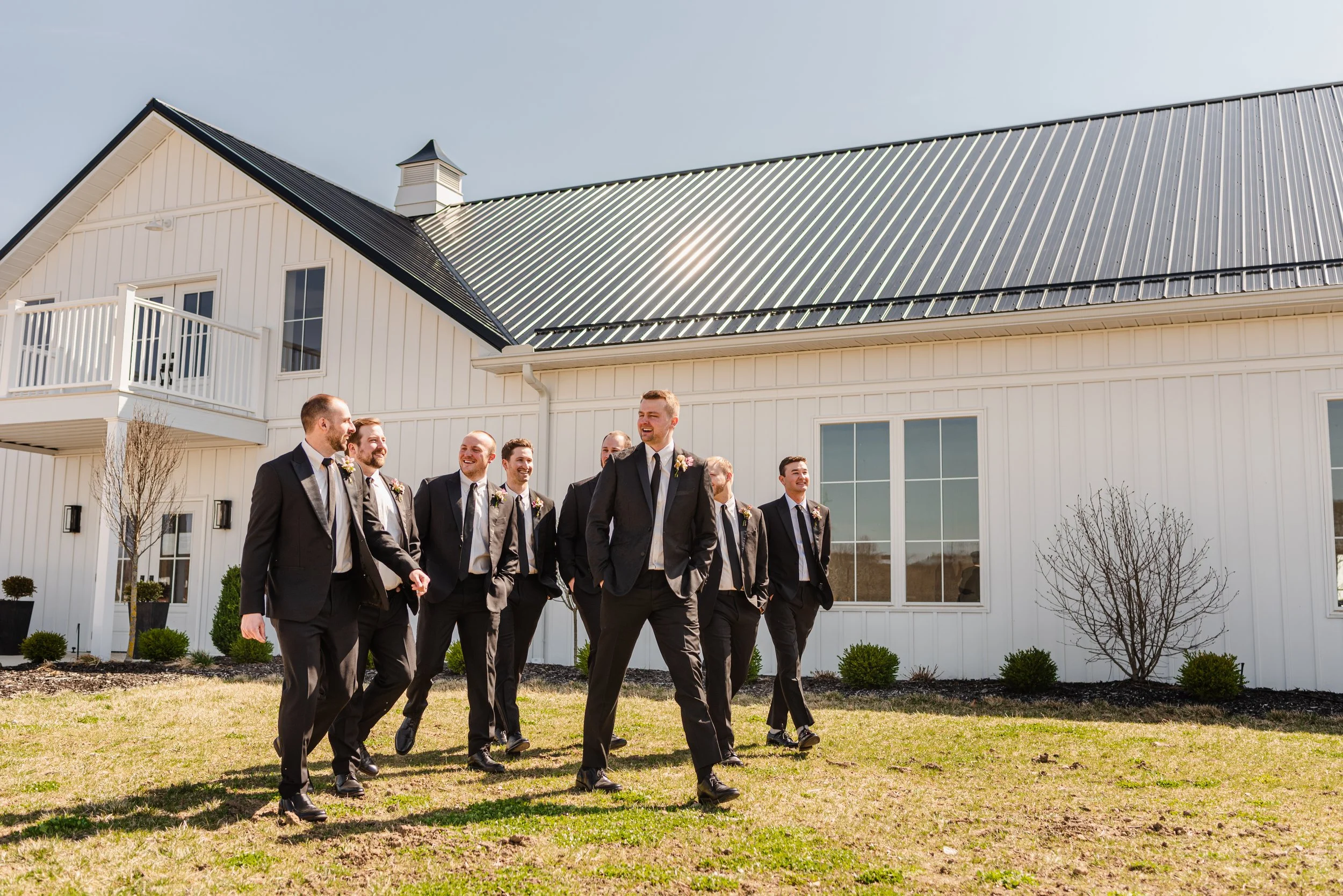 Jack and Jayde-47.jpg