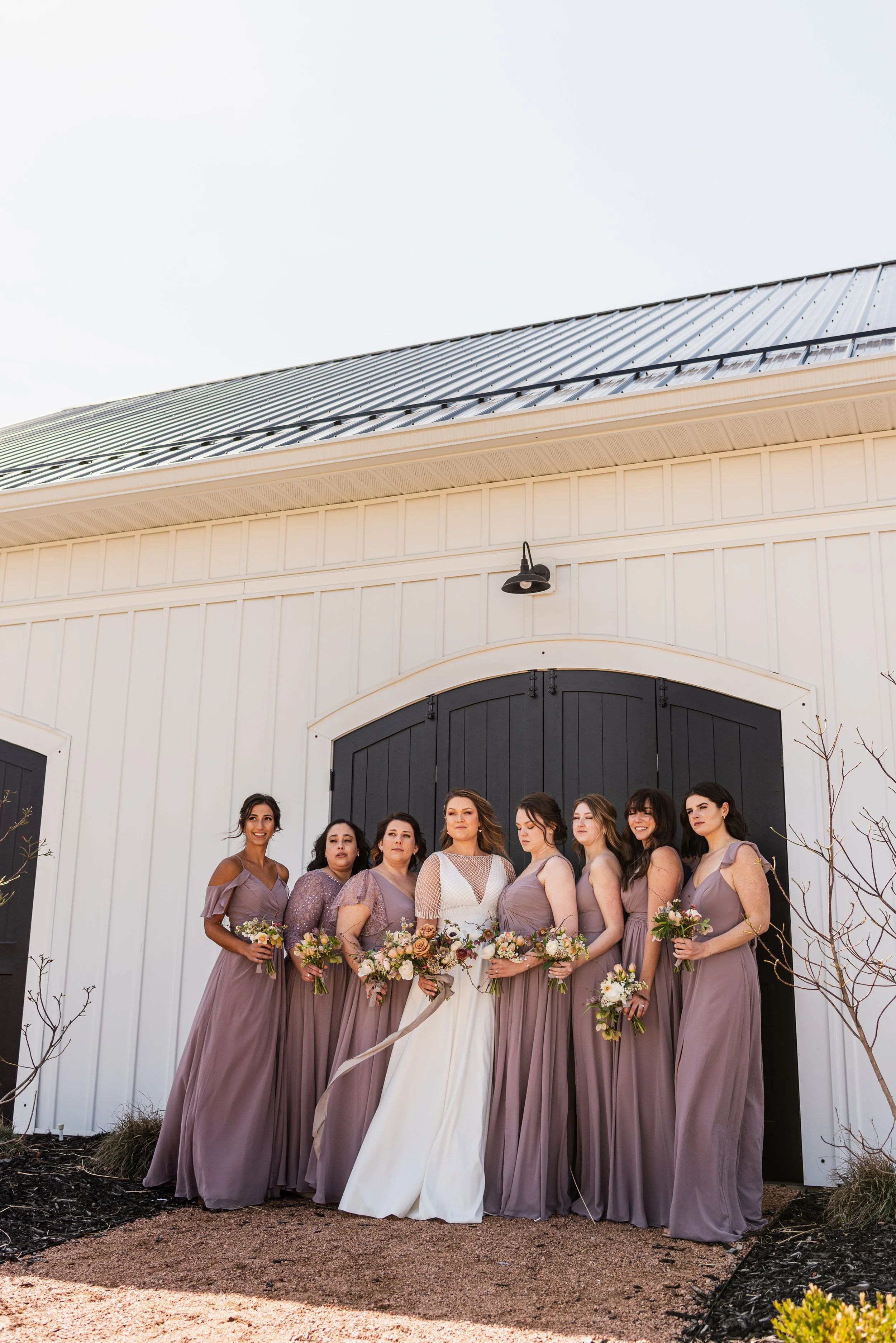 Jack and Jayde-49.jpg