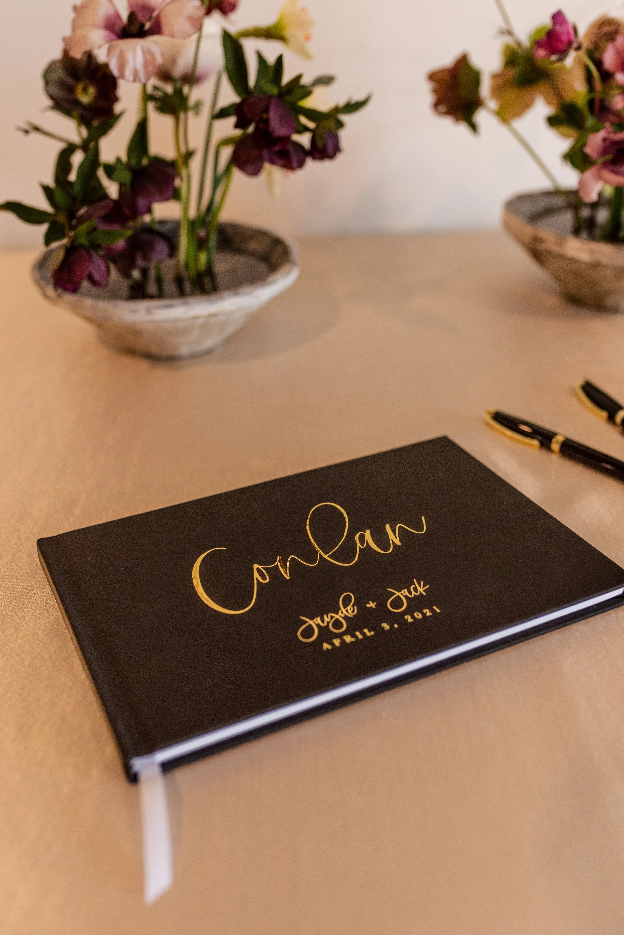 Jack and Jayde-53.jpg