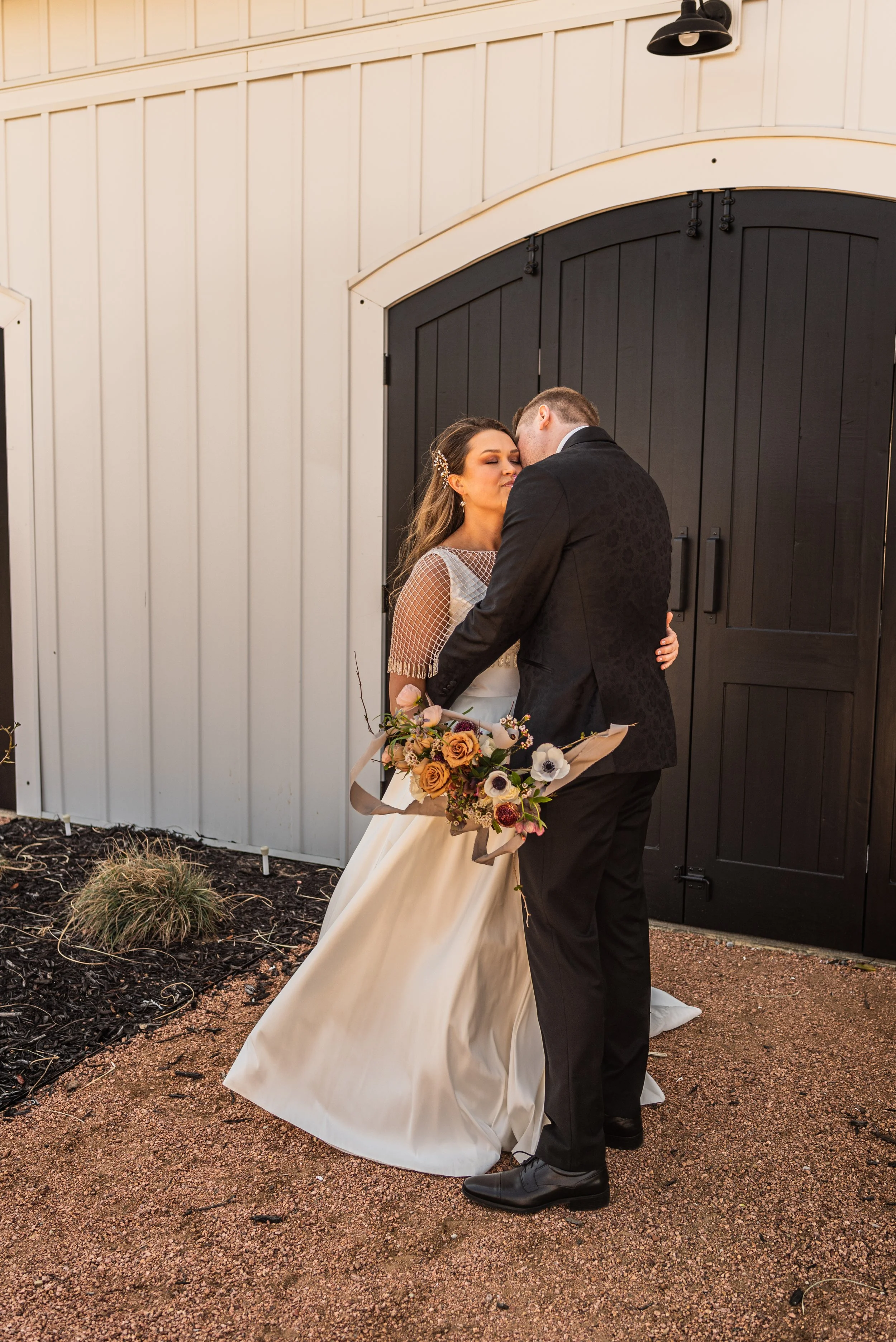 Jack and Jayde-54.jpg