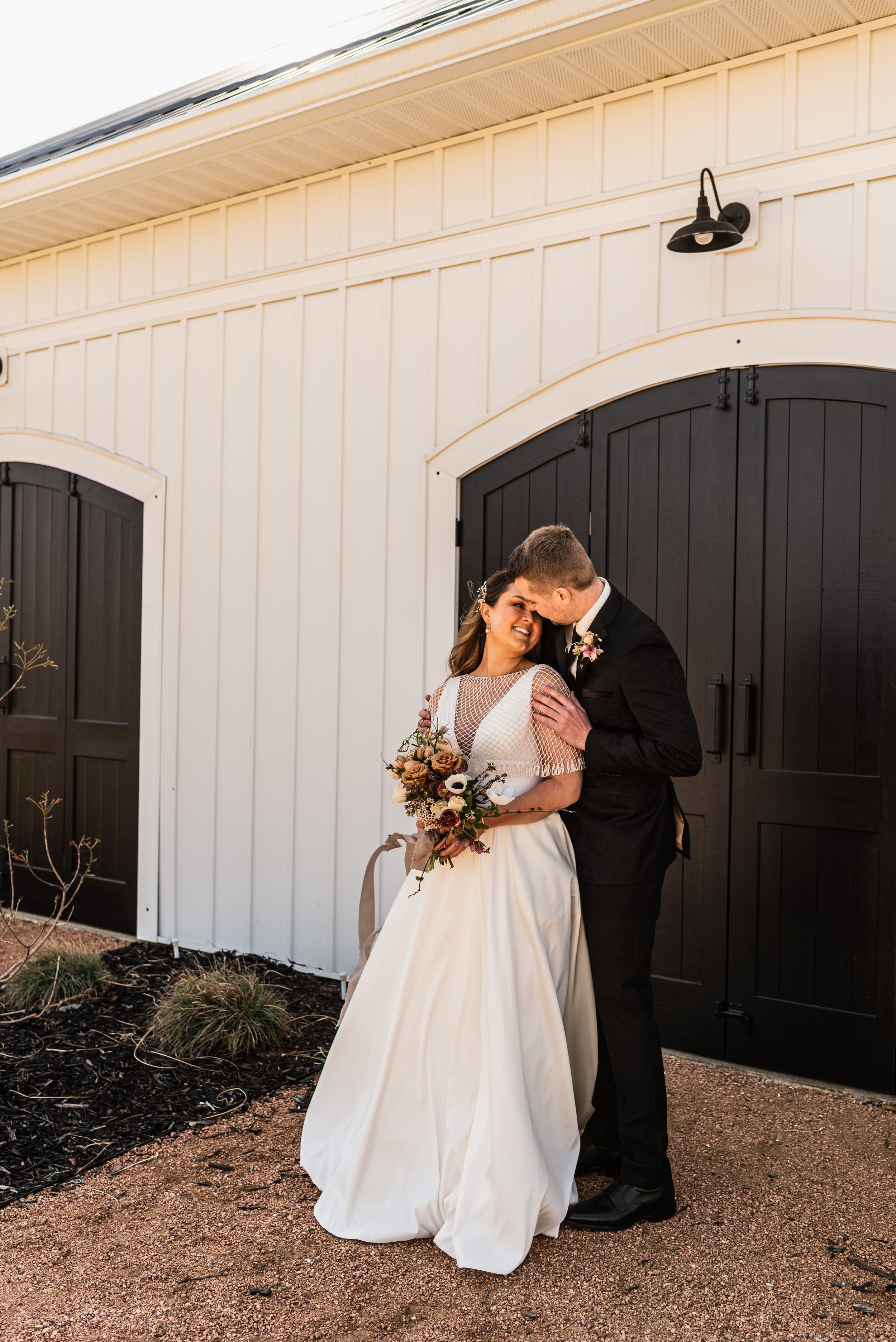 Jack and Jayde-56.jpg