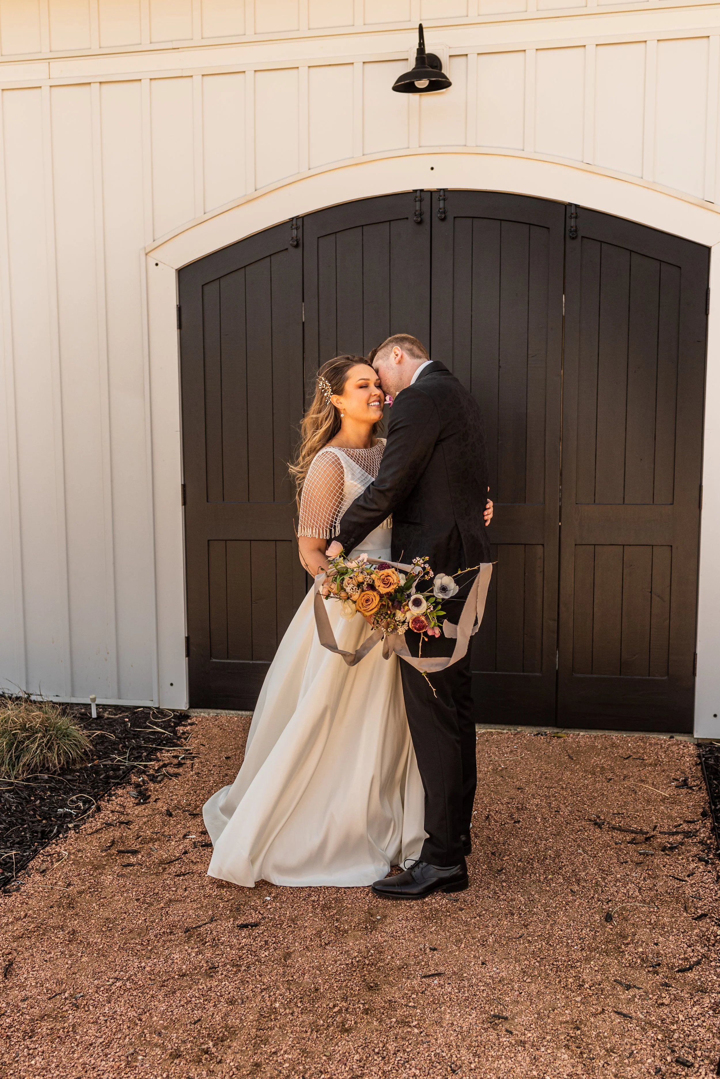 Jack and Jayde-55.jpg