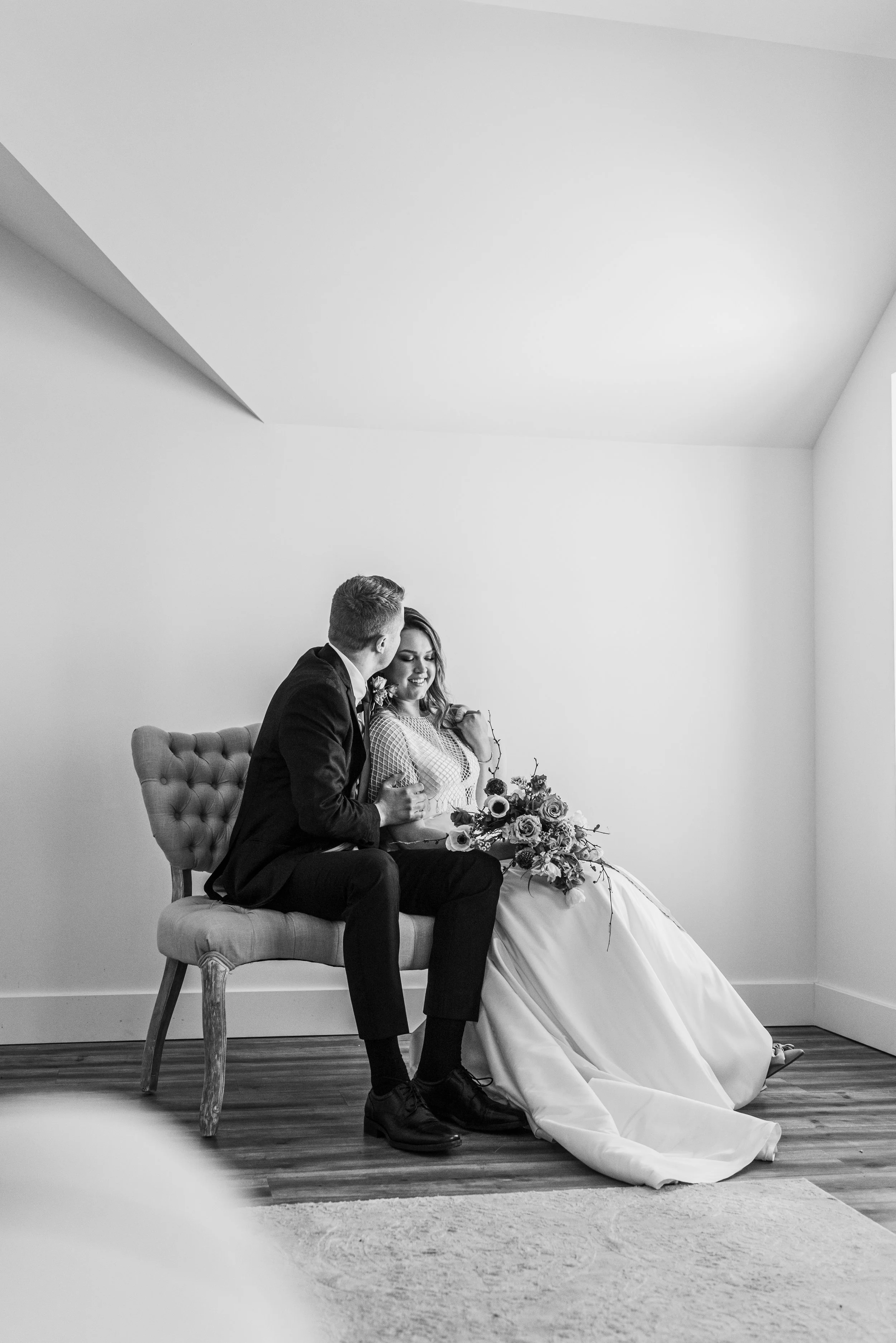 Jack and Jayde-58.jpg