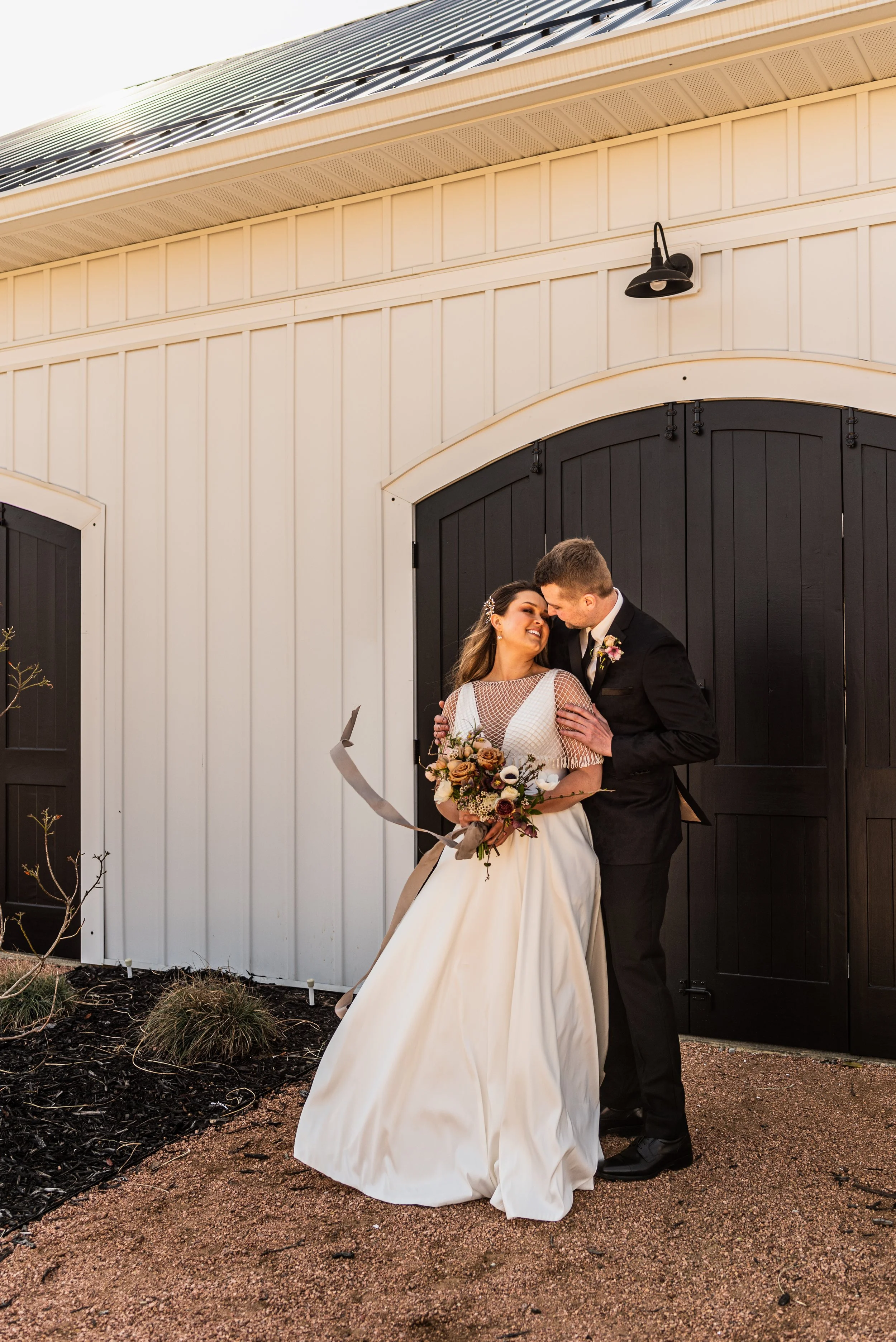 Jack and Jayde-57.jpg