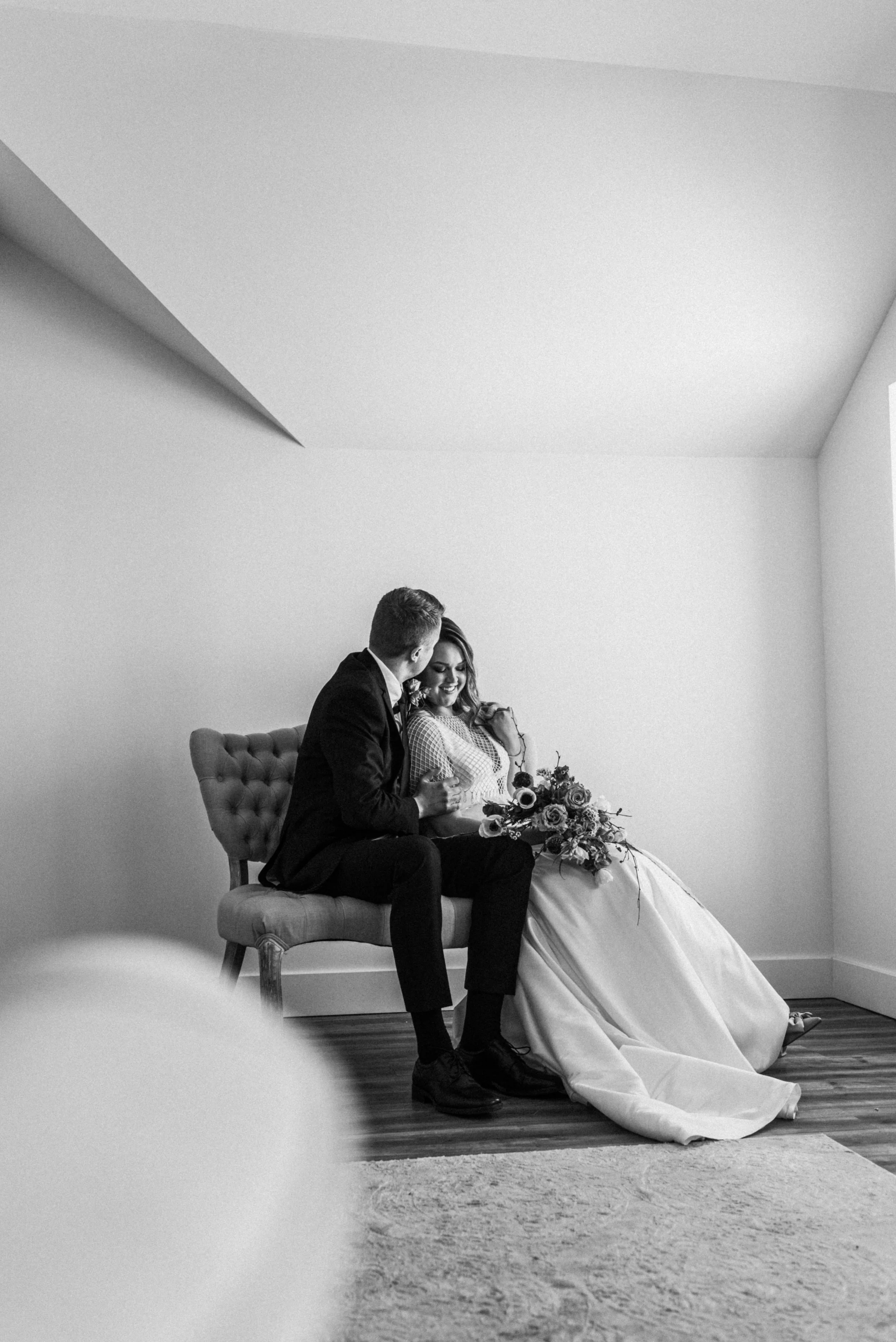 Jack and Jayde-60.jpg