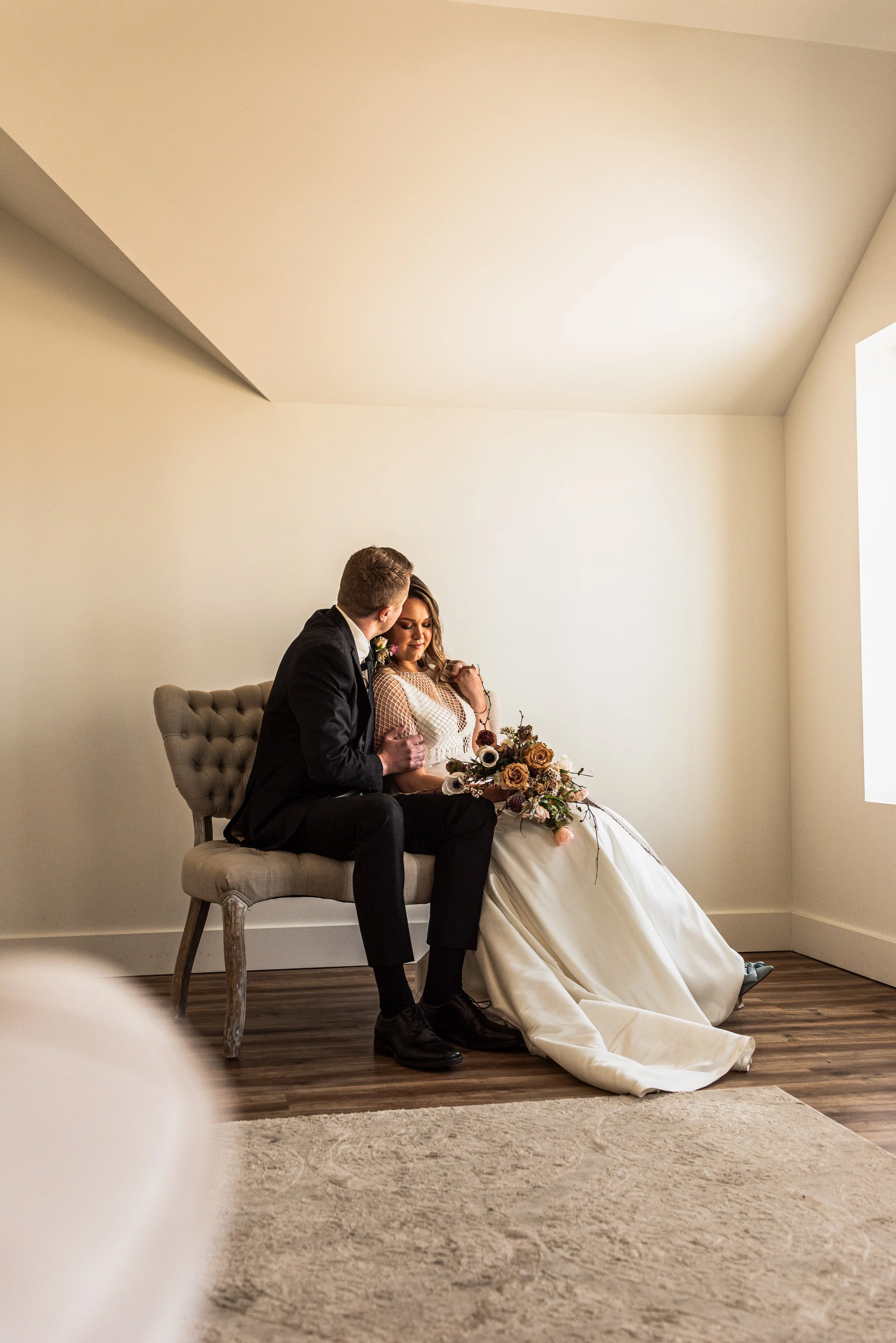 Jack and Jayde-59.jpg