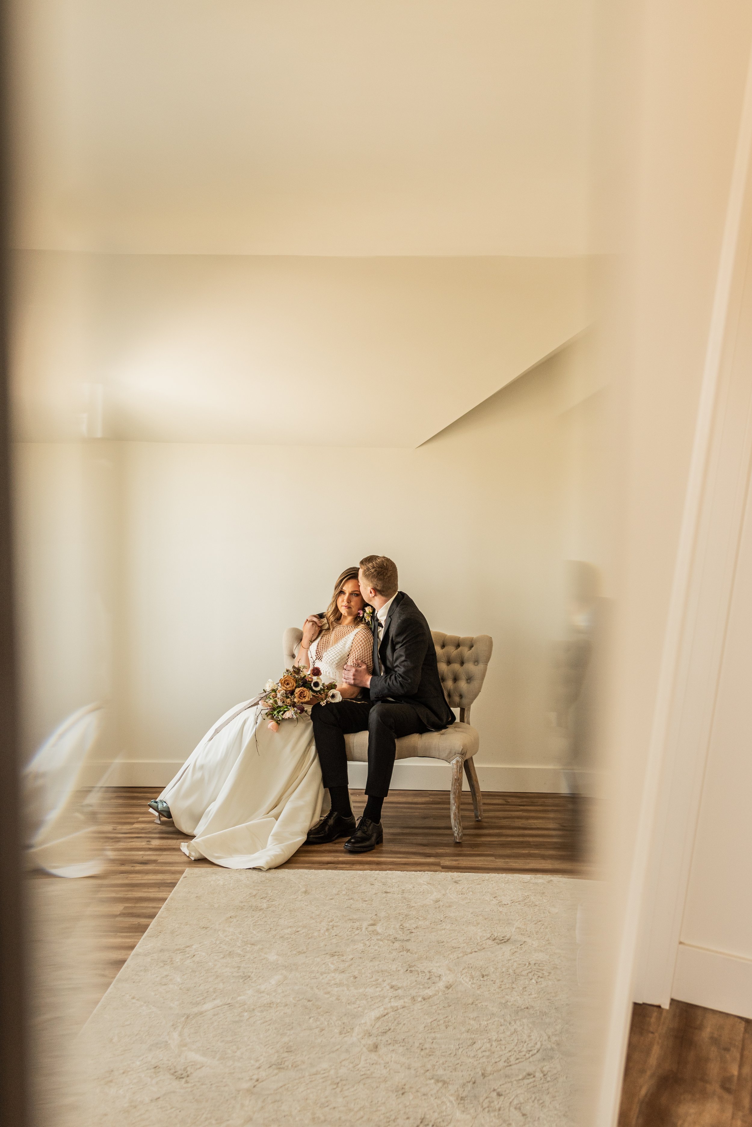 Jack and Jayde-61.jpg