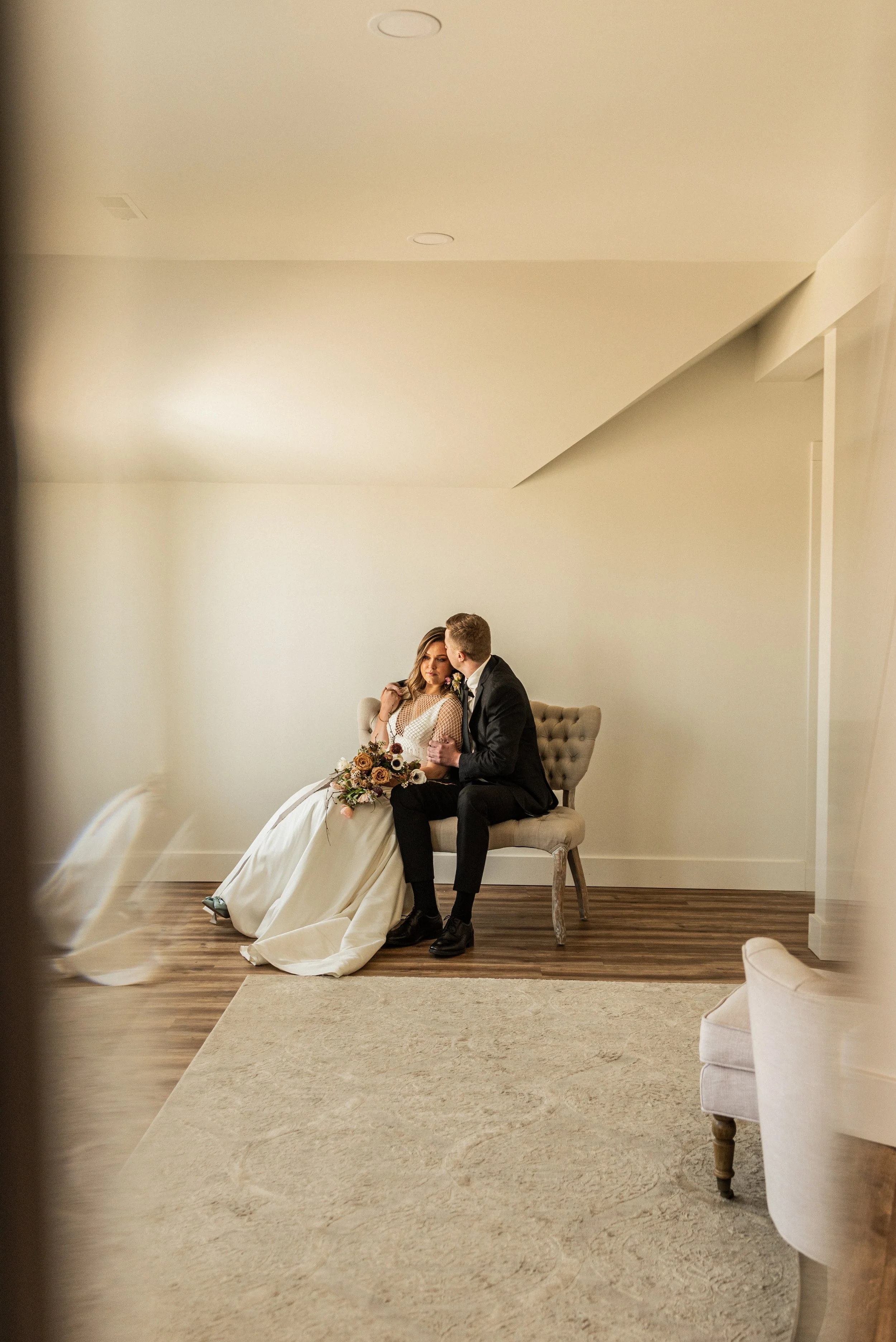 Jack and Jayde-62.jpg