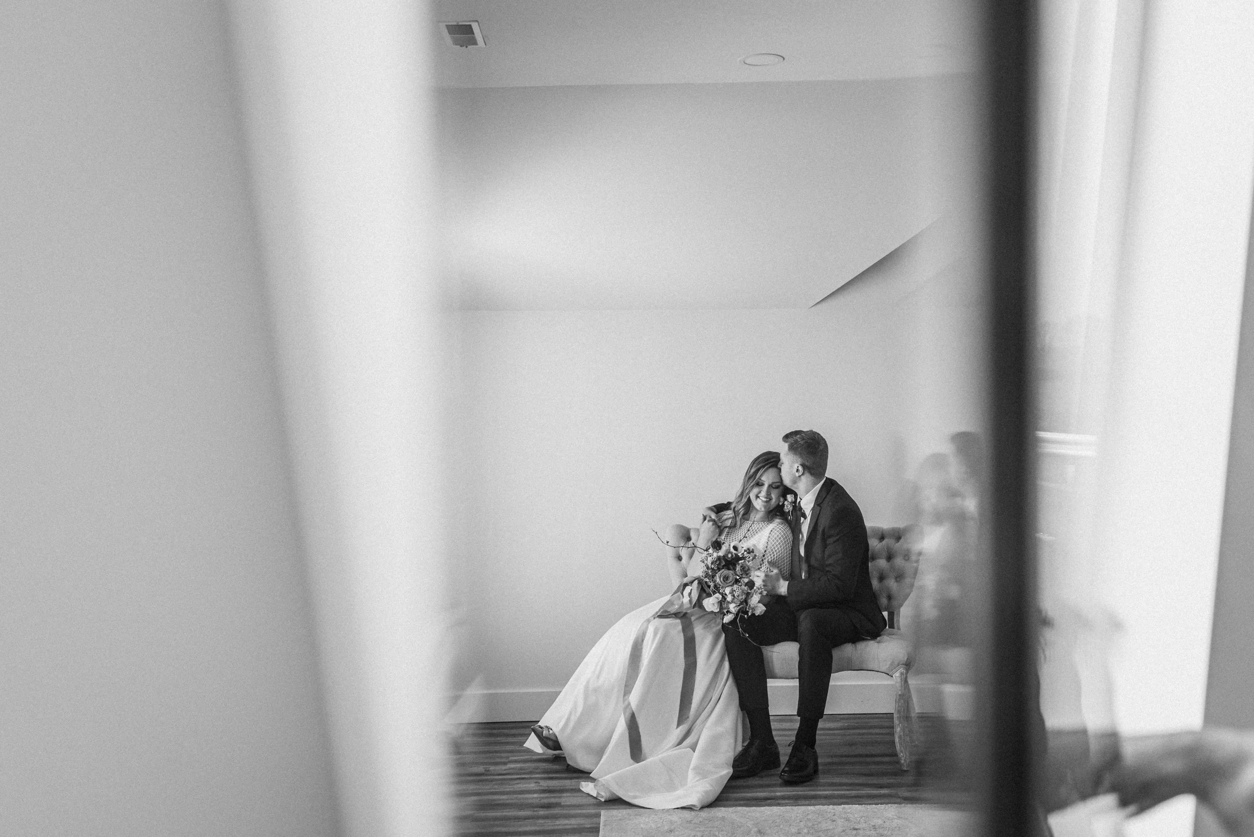 Jack and Jayde-63.jpg