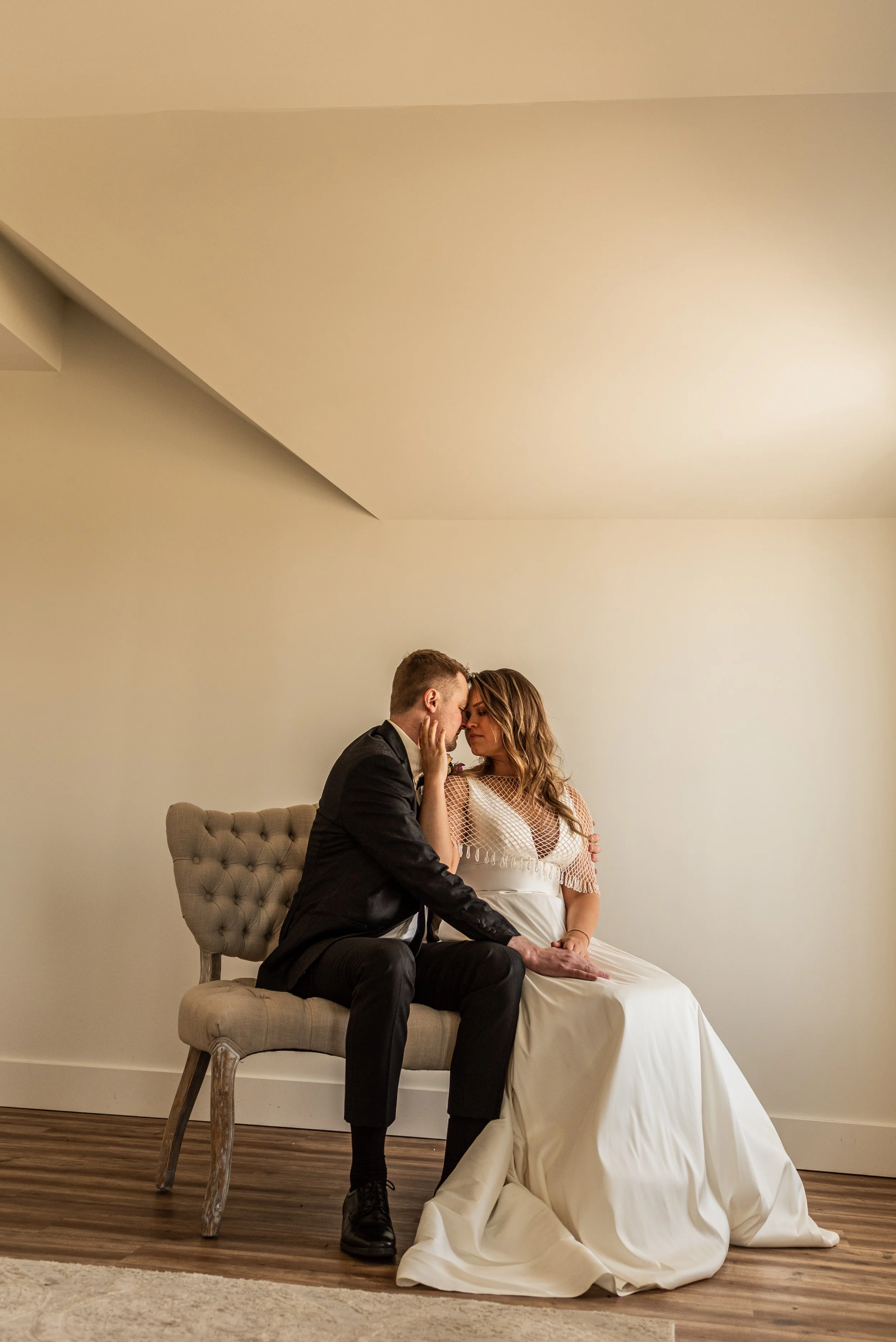 Jack and Jayde-64.jpg