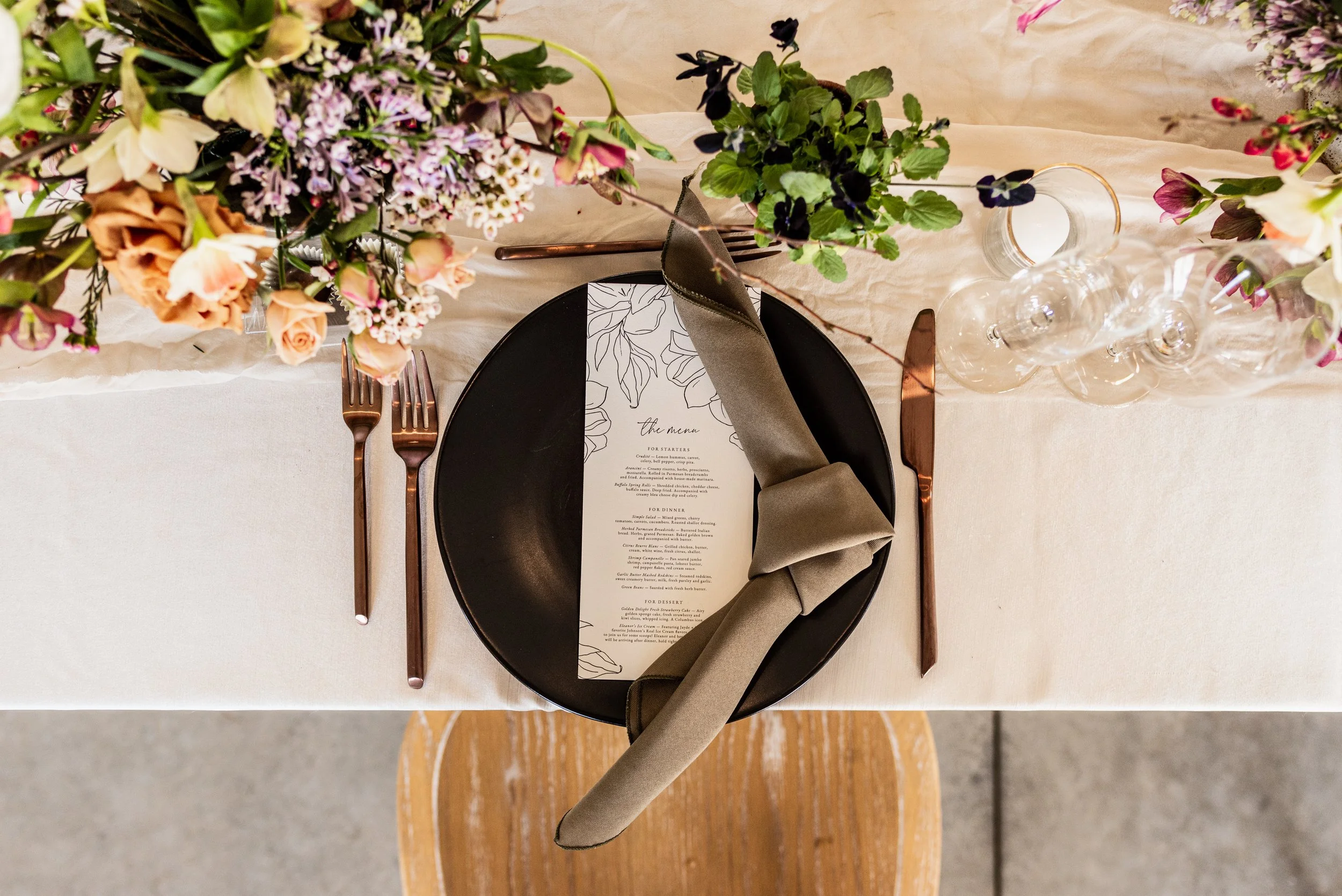 Jack and Jayde-65.jpg