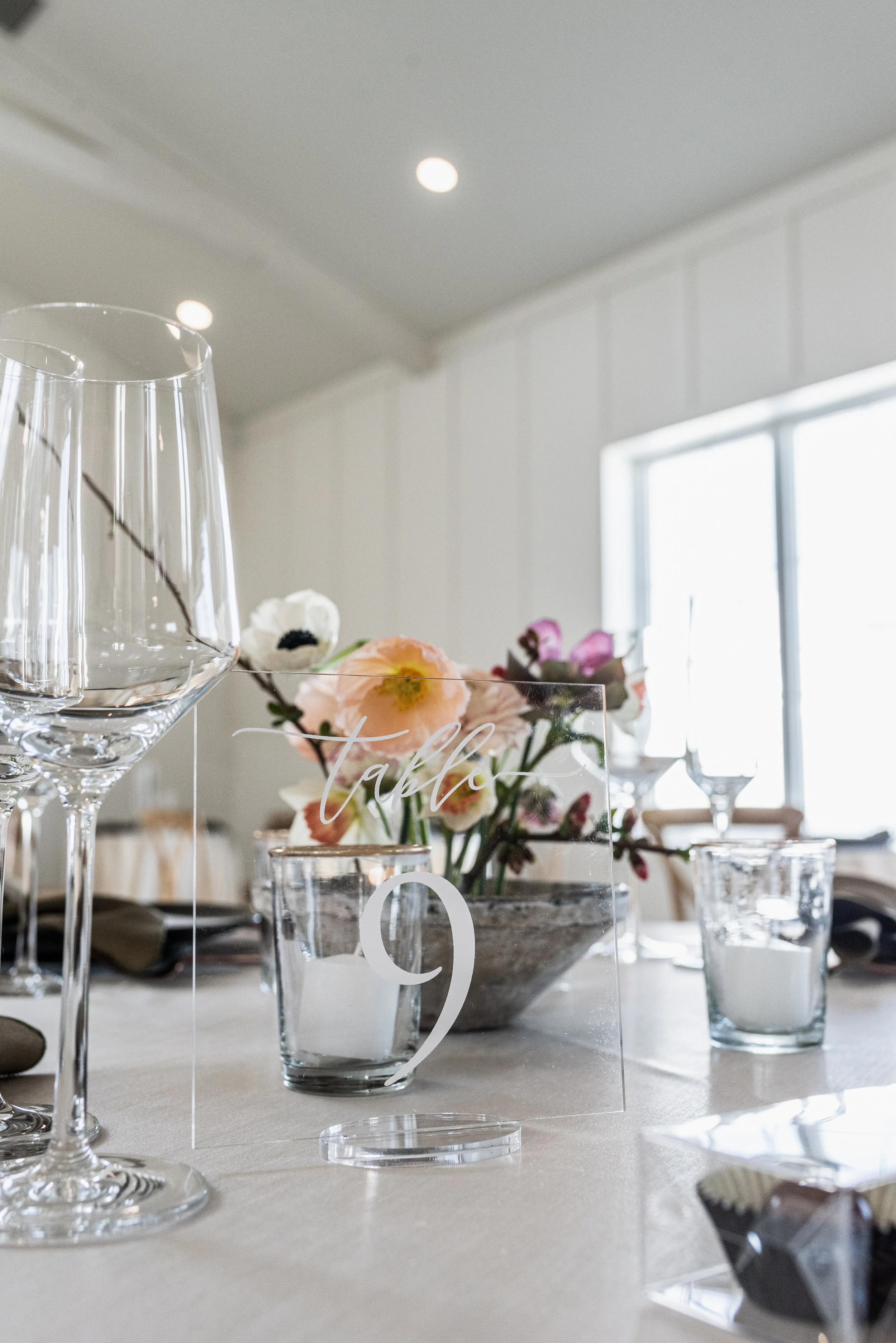 Jack and Jayde-66.jpg